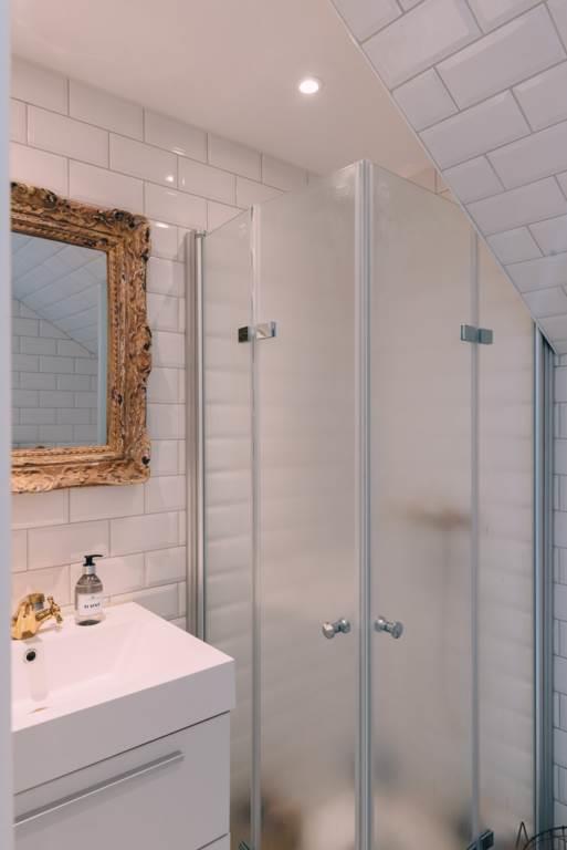 Torshälla, Eskilstuna