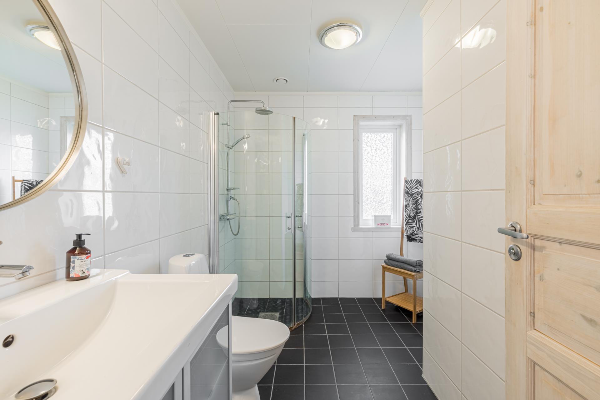 Näshulta, Eskilstuna