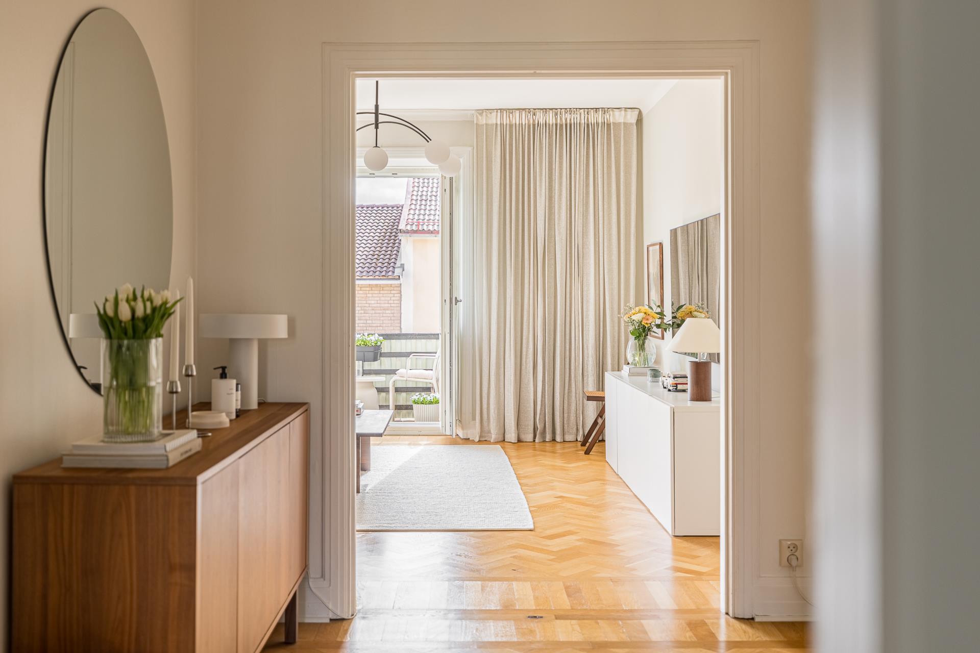 Söder, Eskilstuna