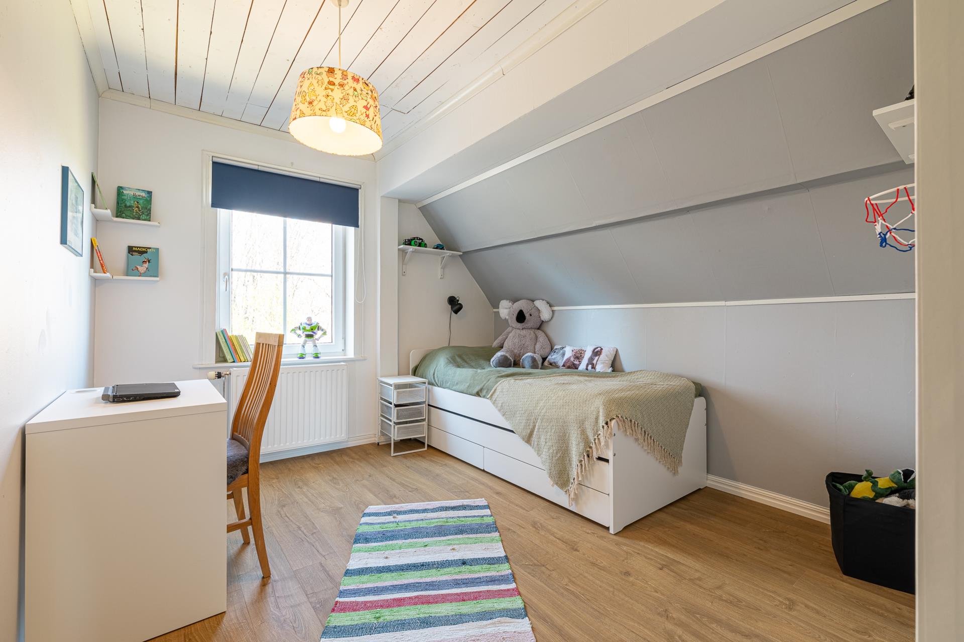 Kjula / Jäder, Eskilstuna