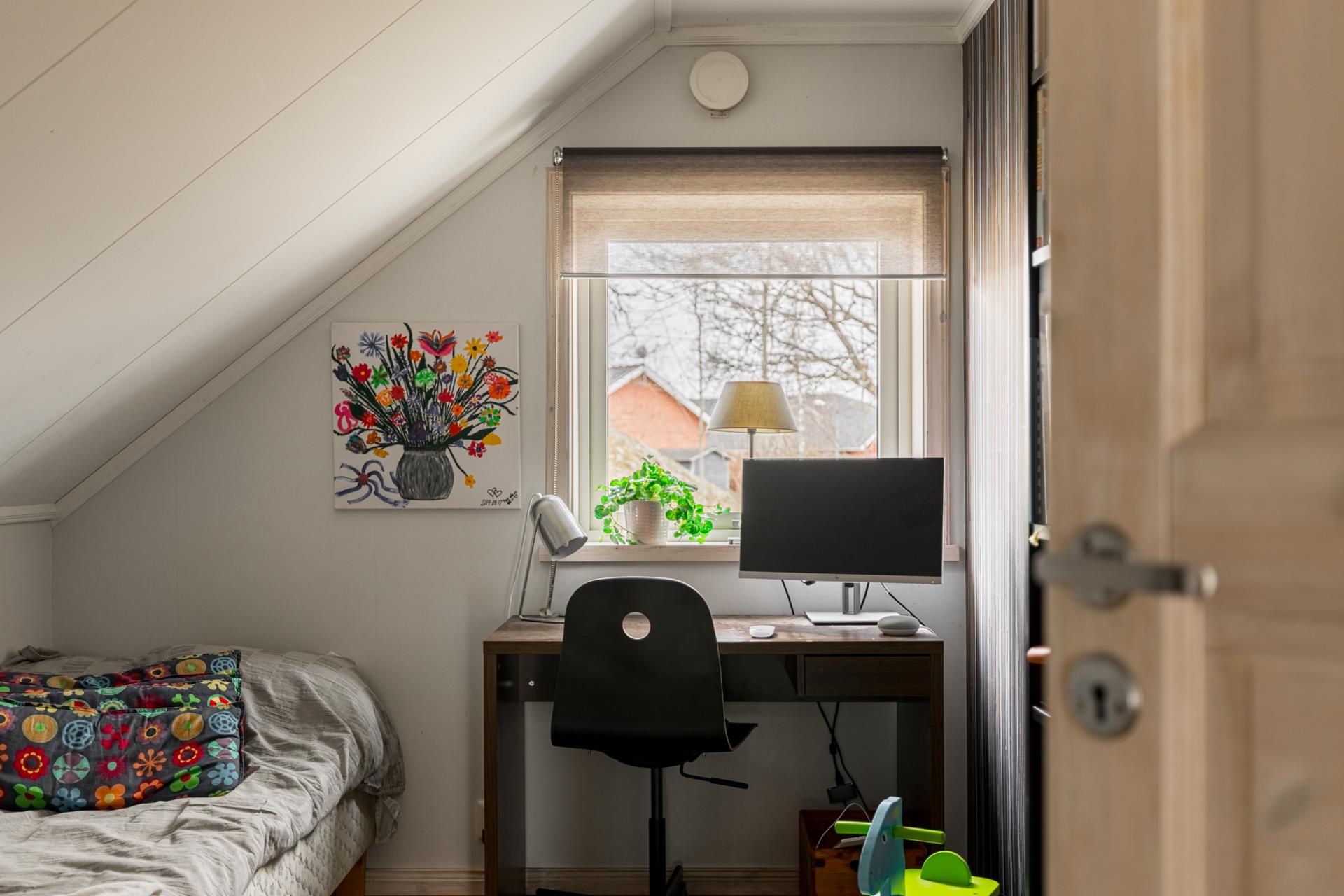 Näshulta, Eskilstuna