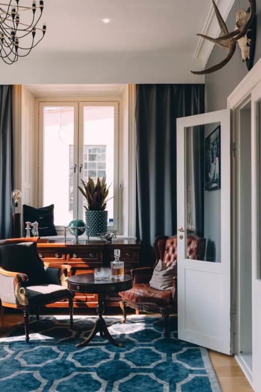 Torshälla, Eskilstuna