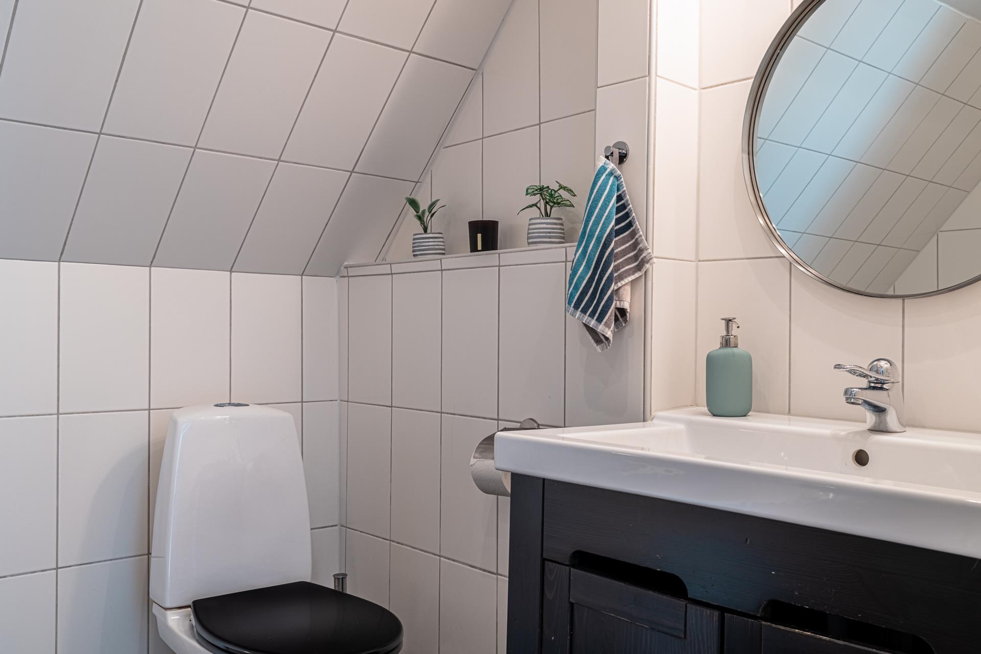 Kjula / Jäder, Eskilstuna