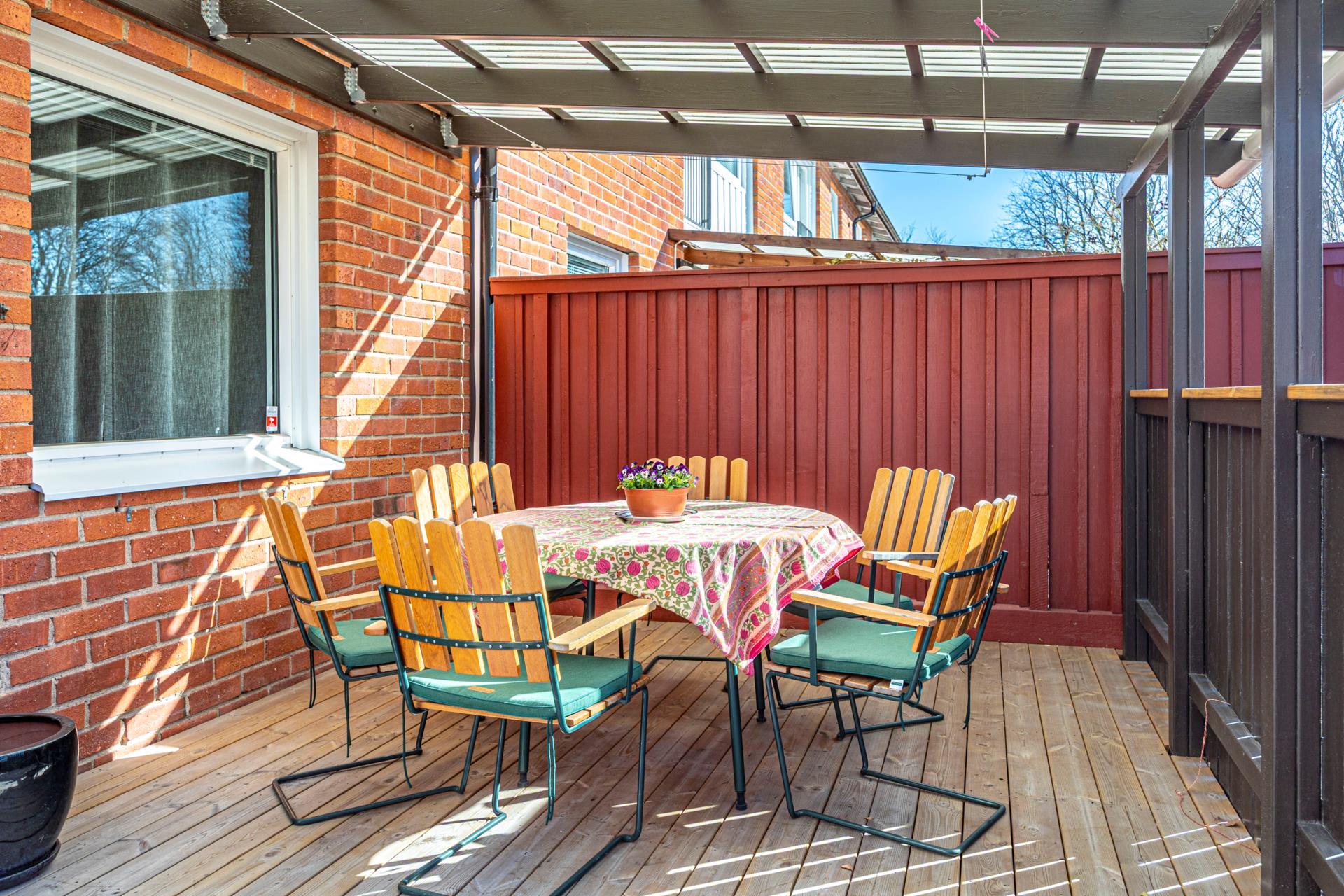 Brottsta / Lundby, Eskilstuna