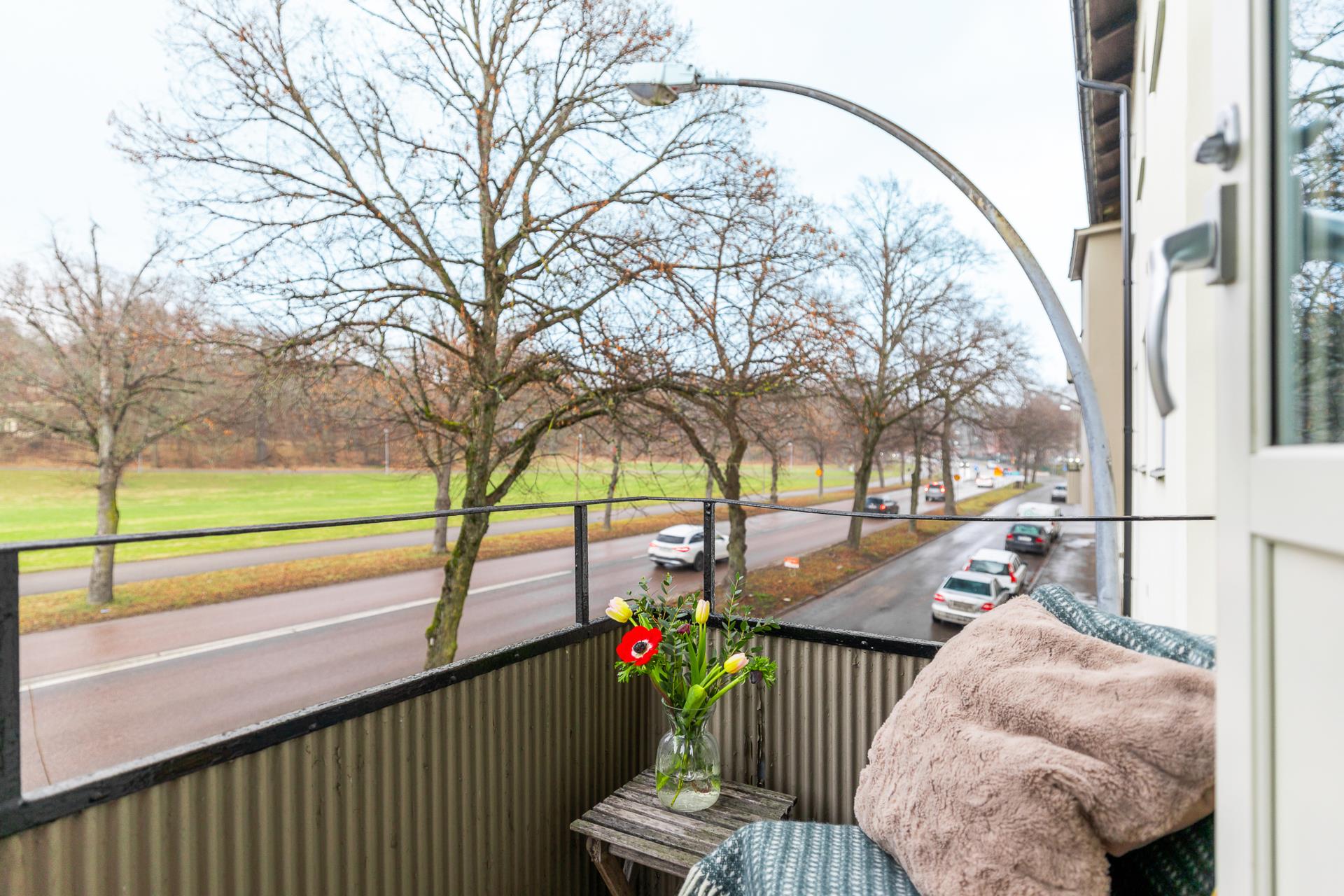 Eskilstuna