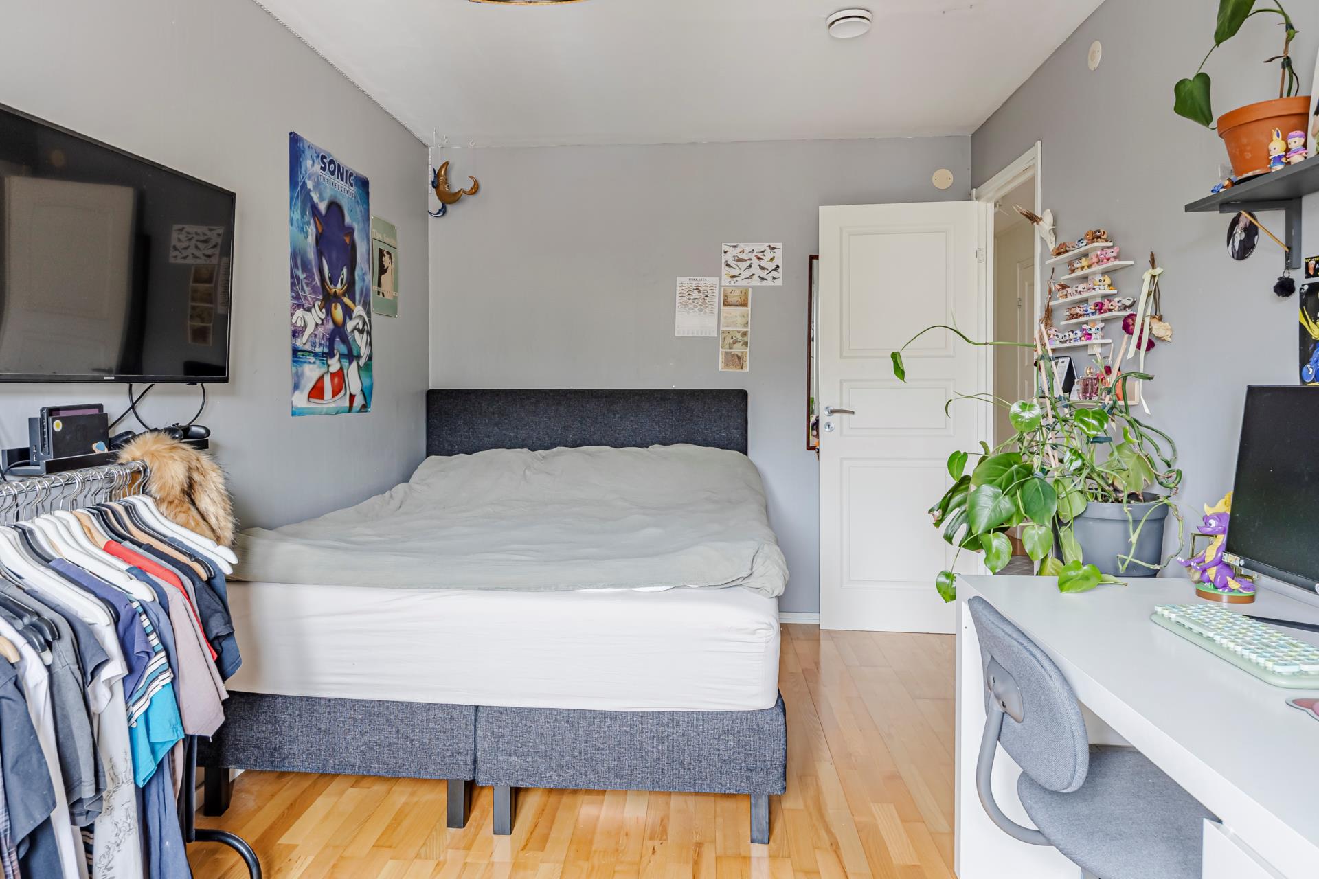 Torshälla, Eskilstuna