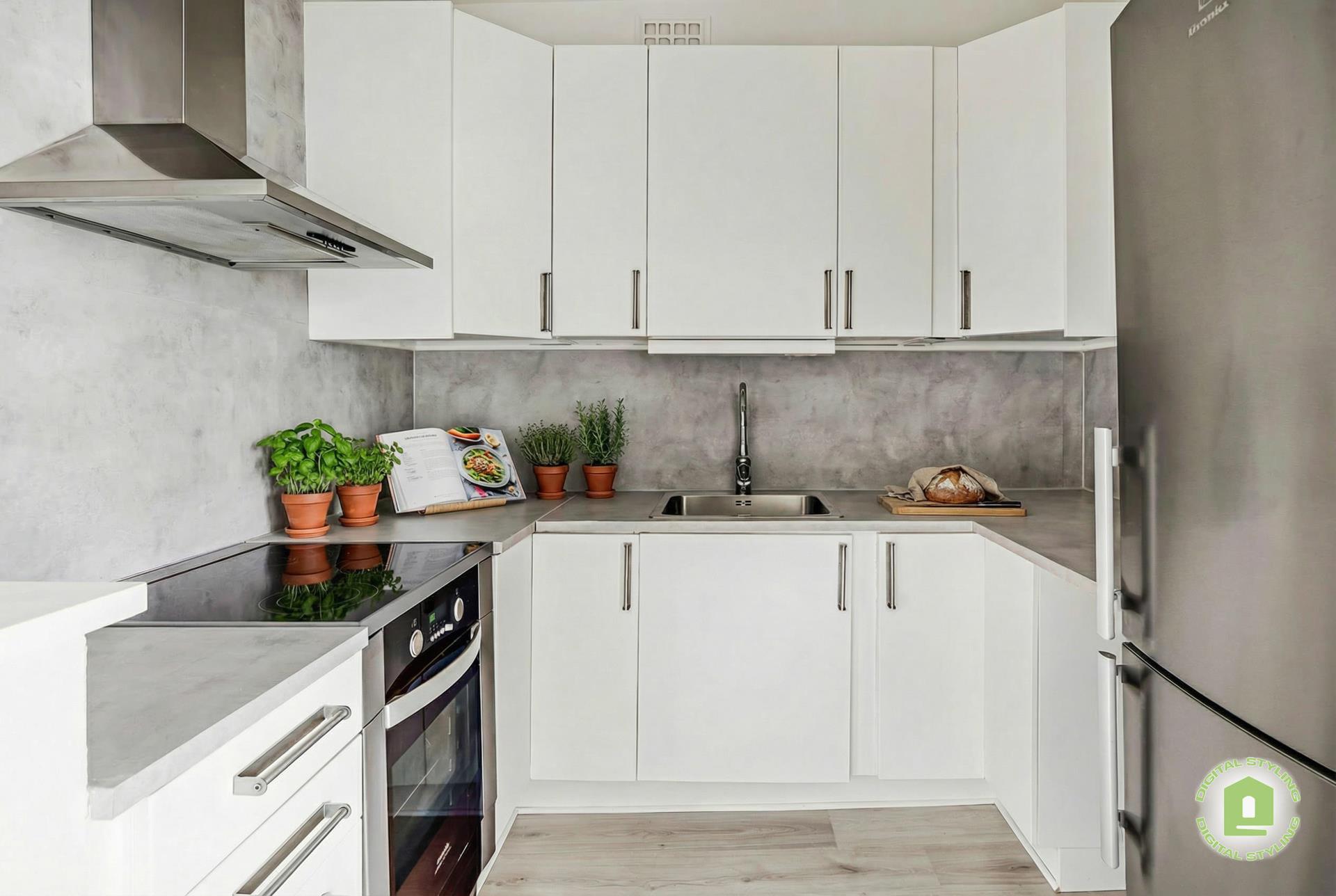 Djurgården, Eskilstuna