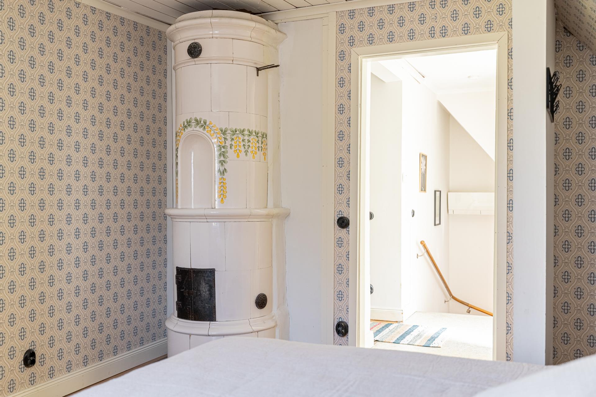 Kjula / Jäder, Eskilstuna