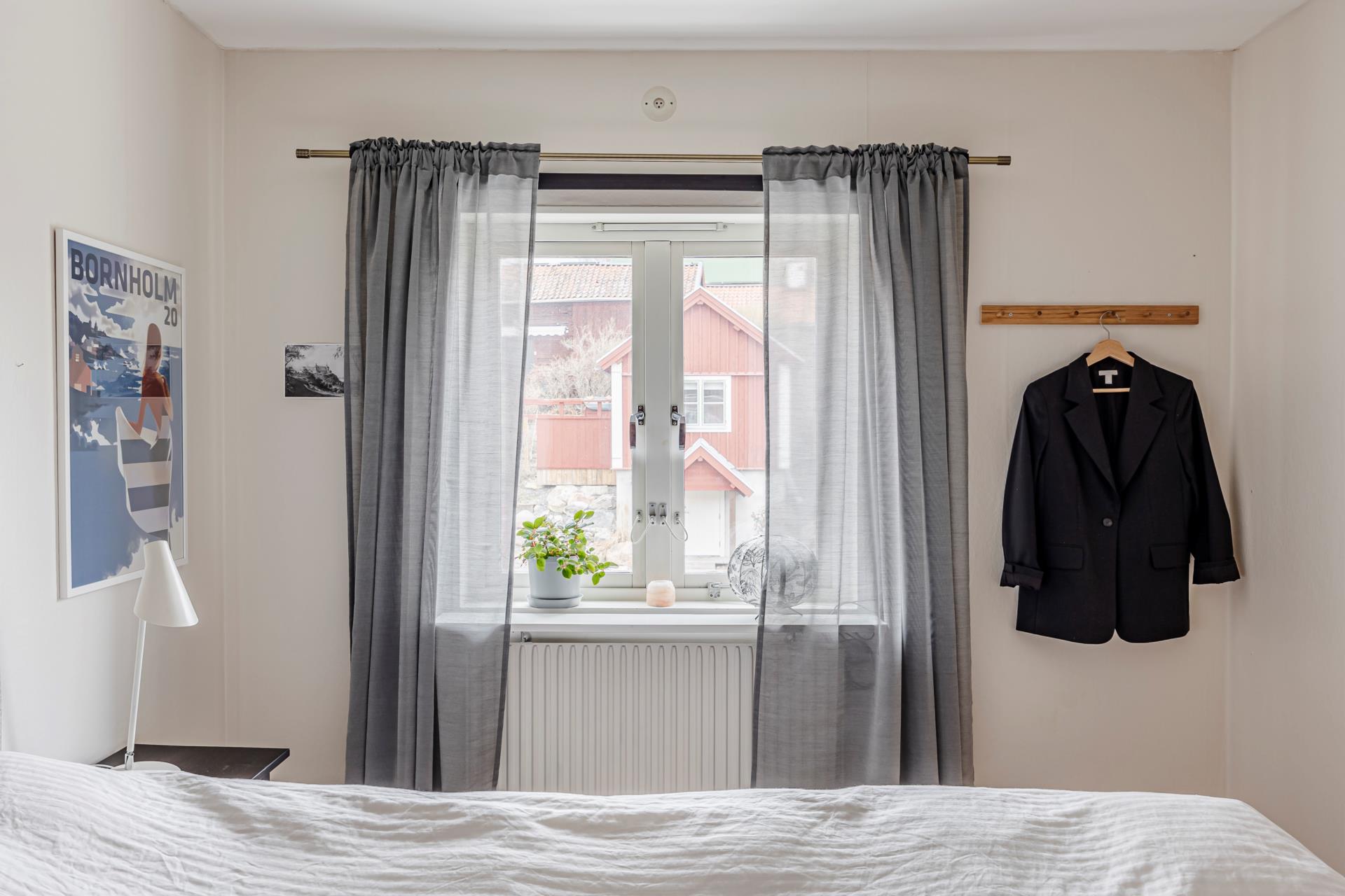 Torshälla, Eskilstuna