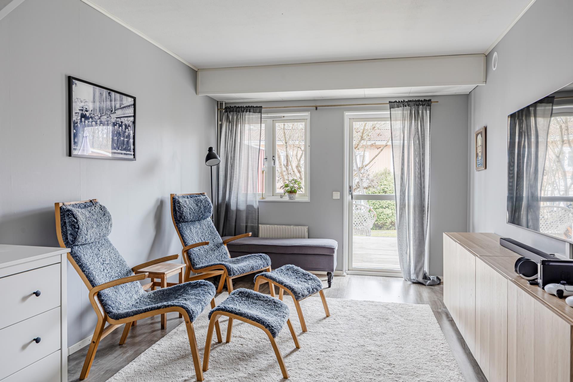 Torshälla, Eskilstuna