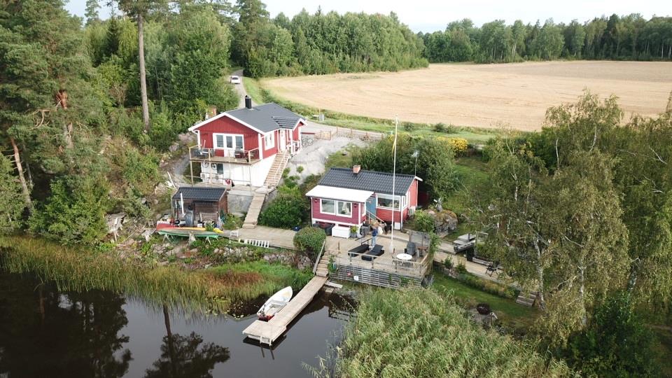 eskilsfast.se