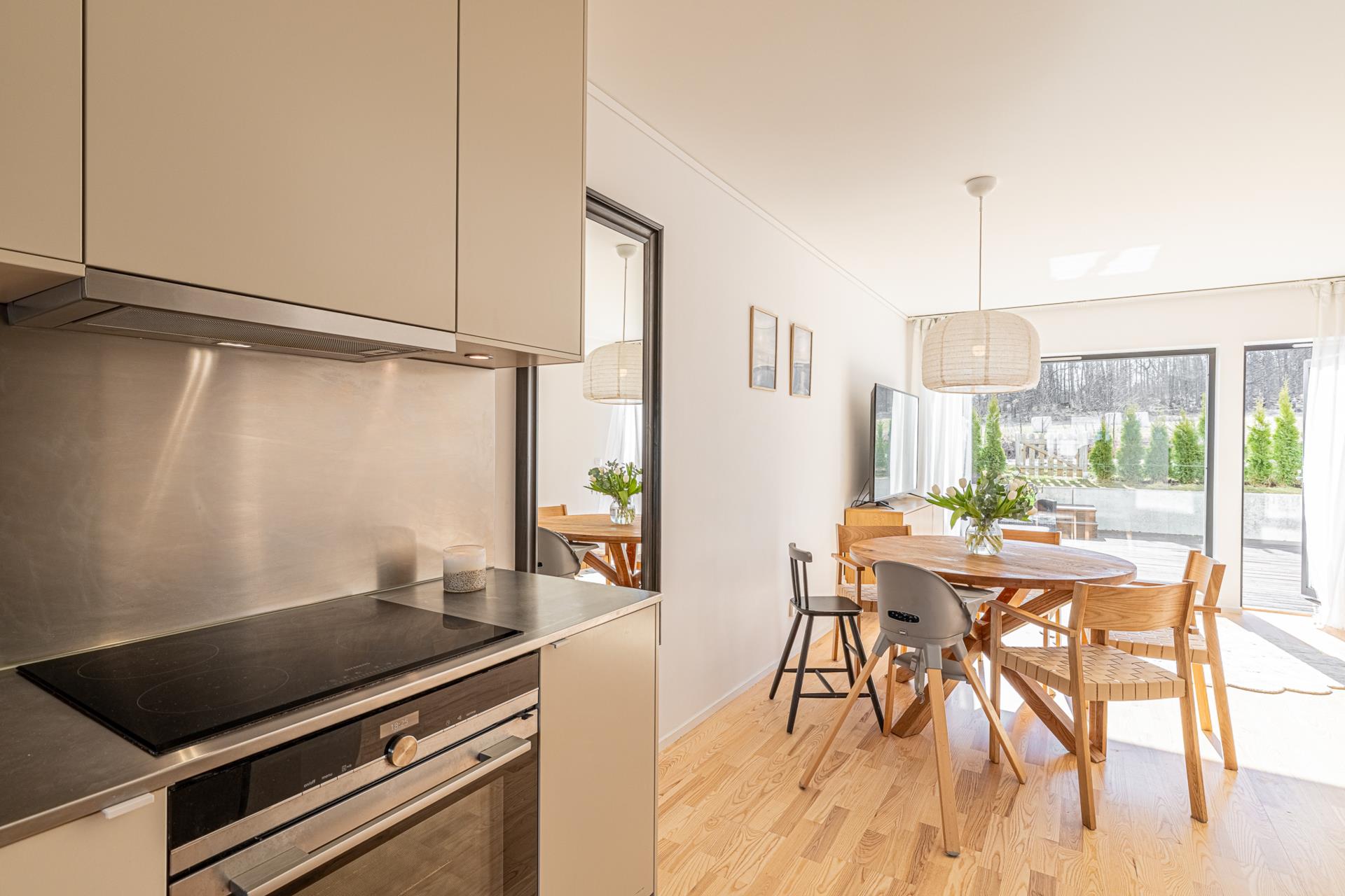 Borsökna, Eskilstuna