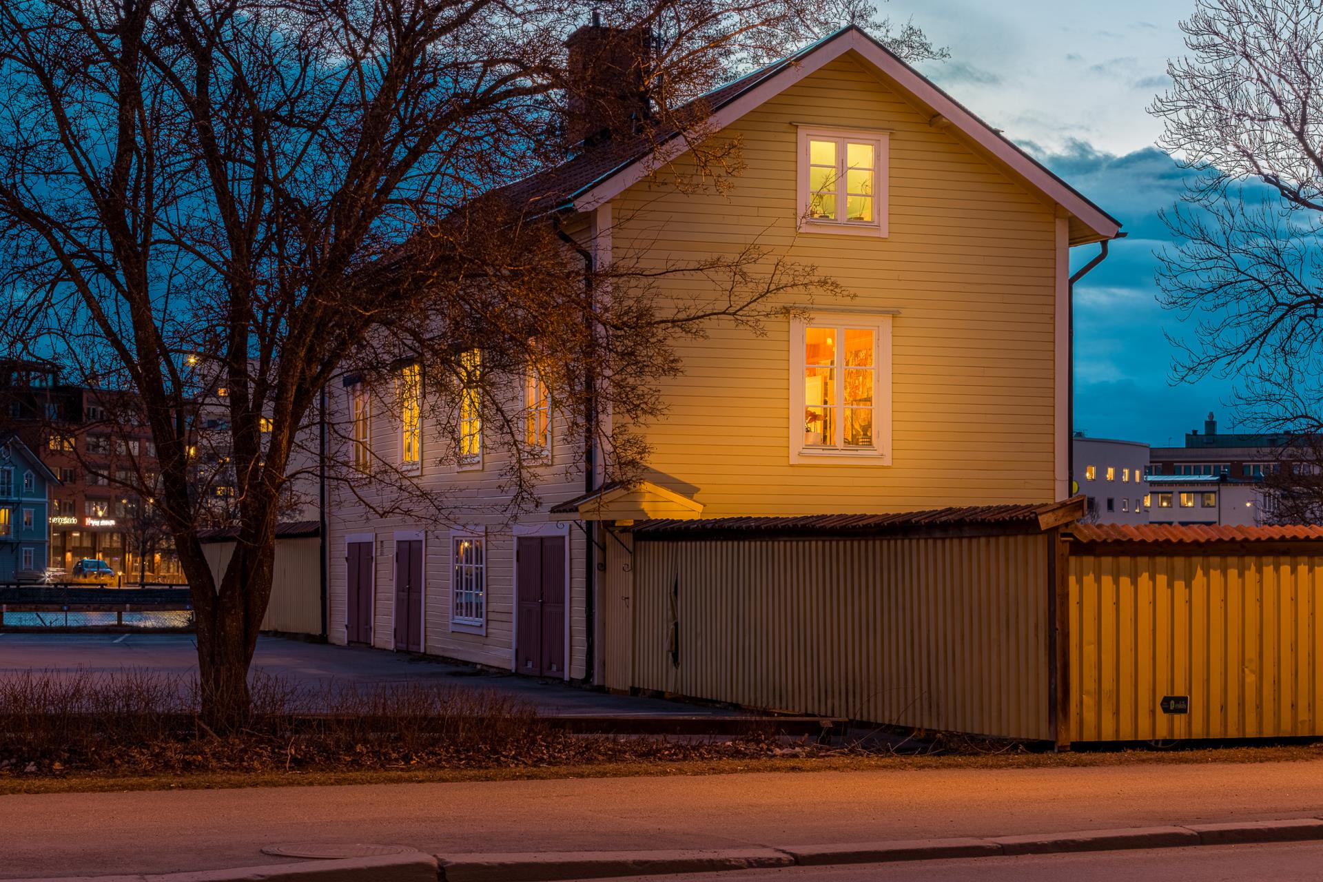 eskilsfast.se