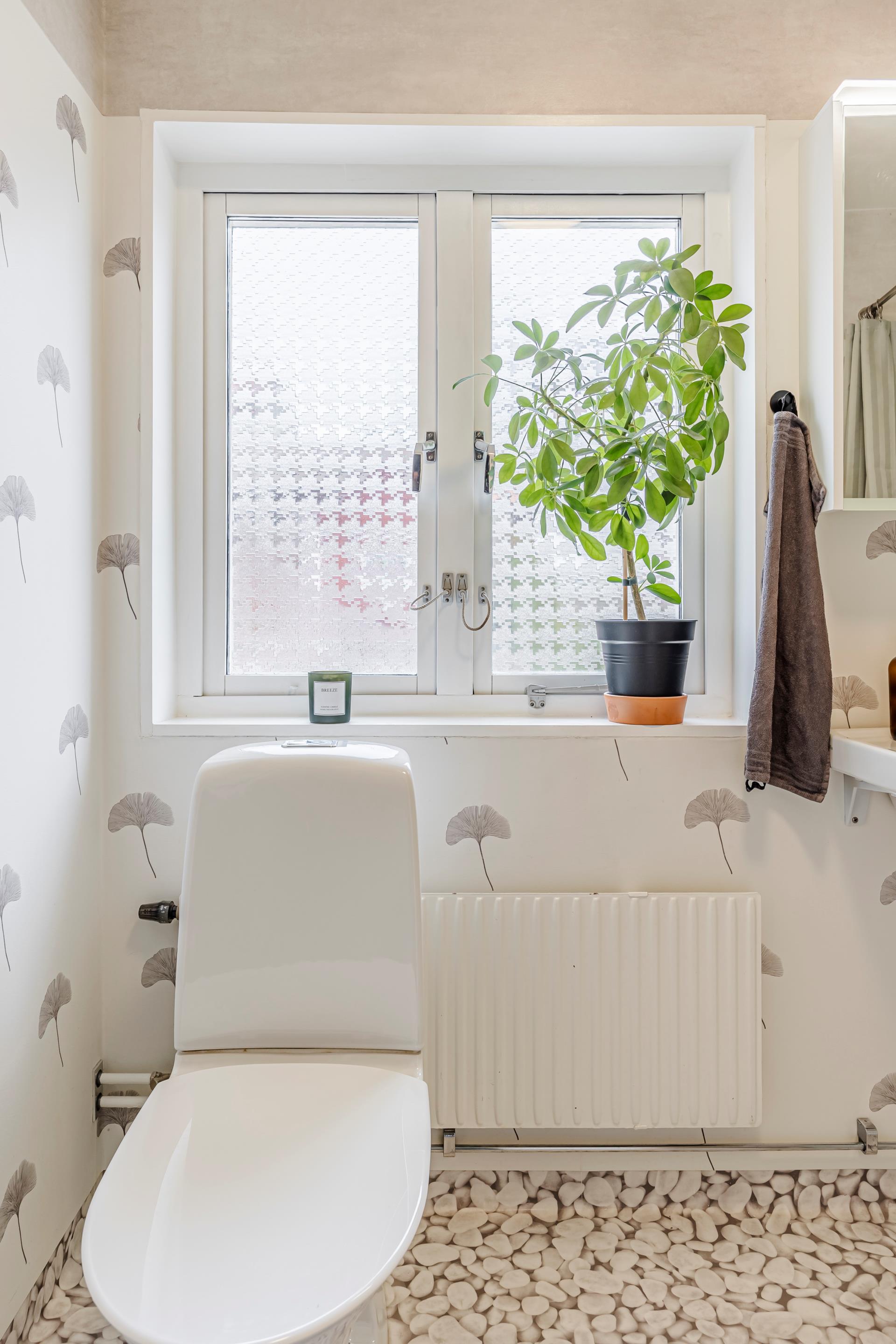 Torshälla, Eskilstuna