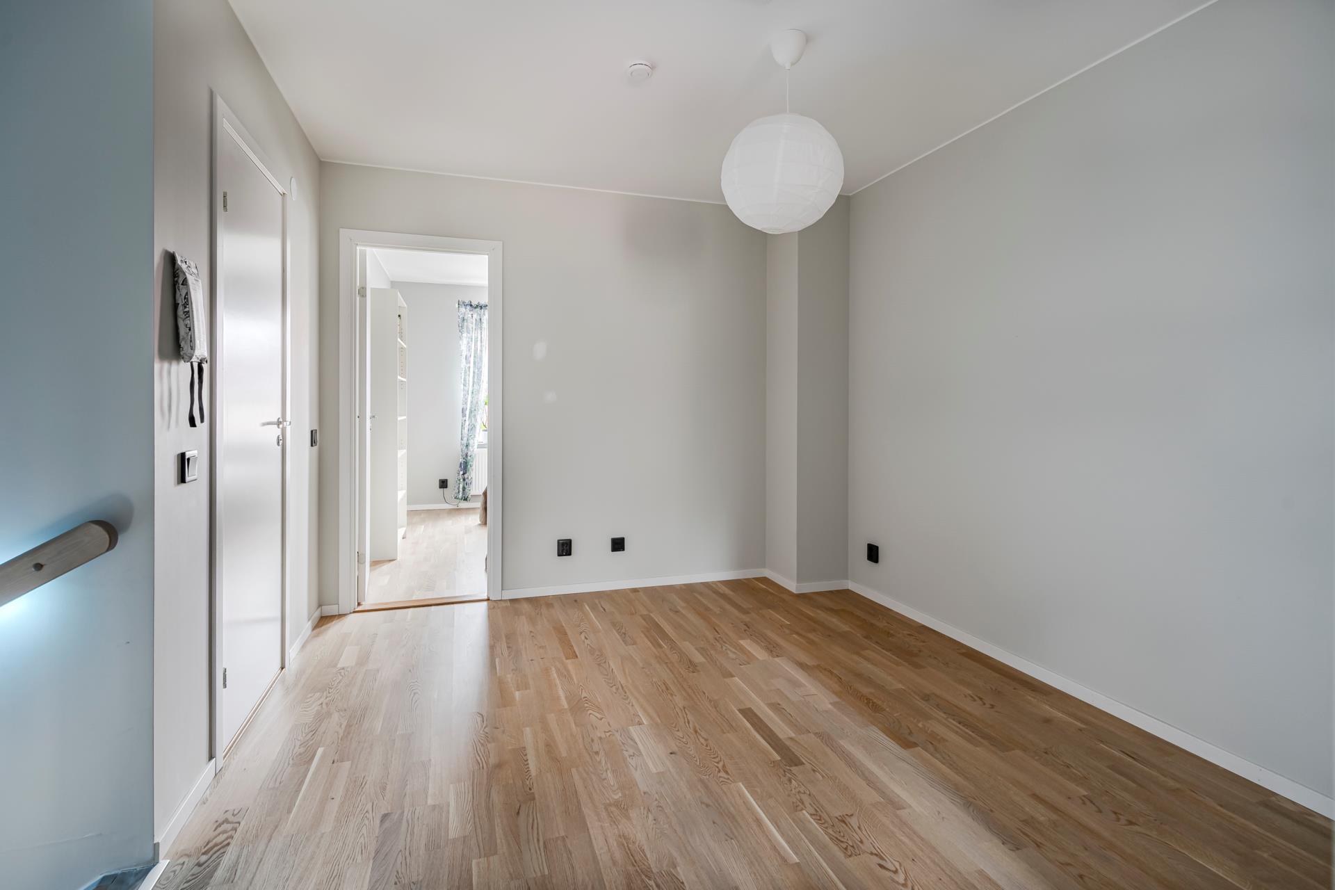 Skogstorp, Eskilstuna