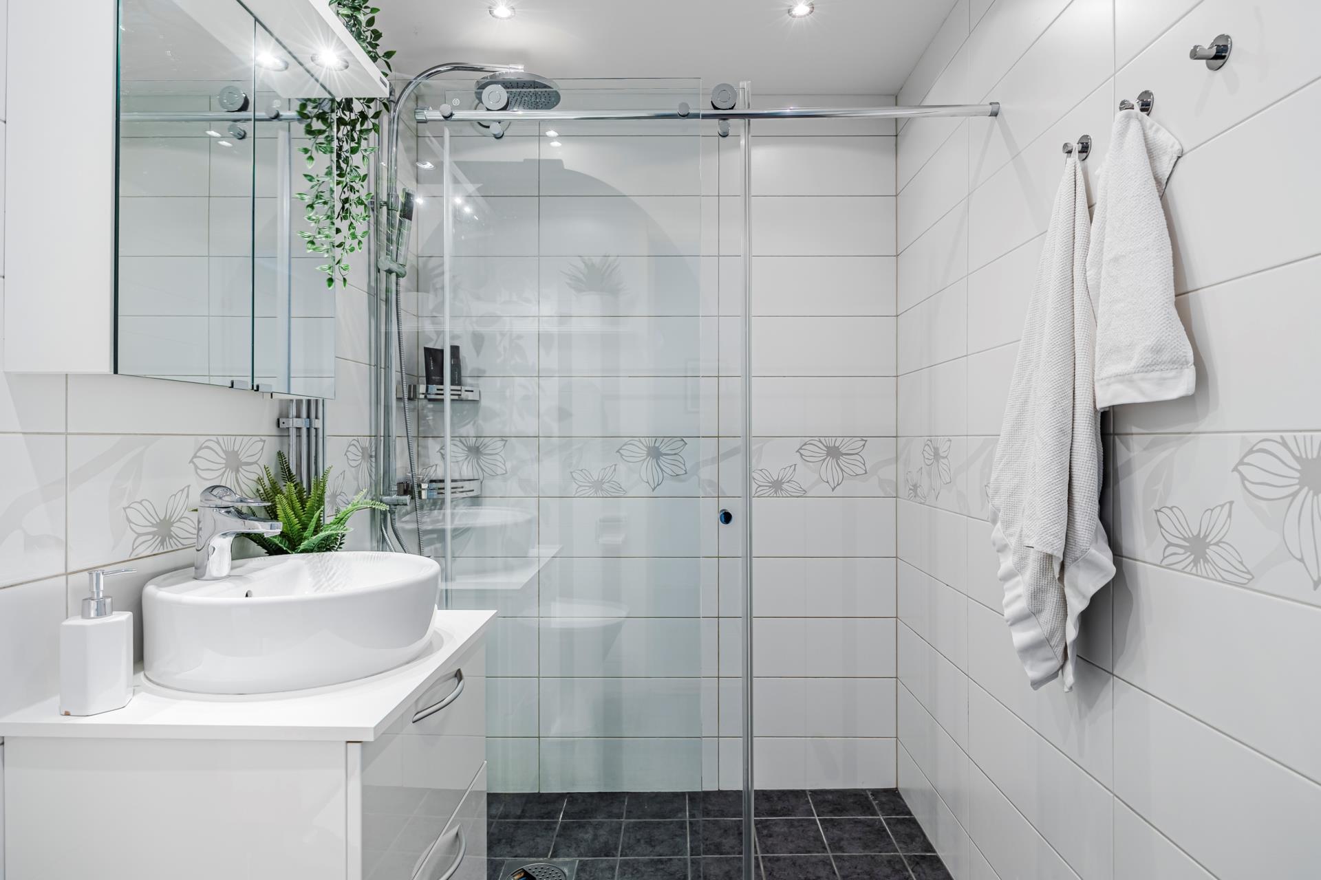 Rinmansparken, Eskilstuna