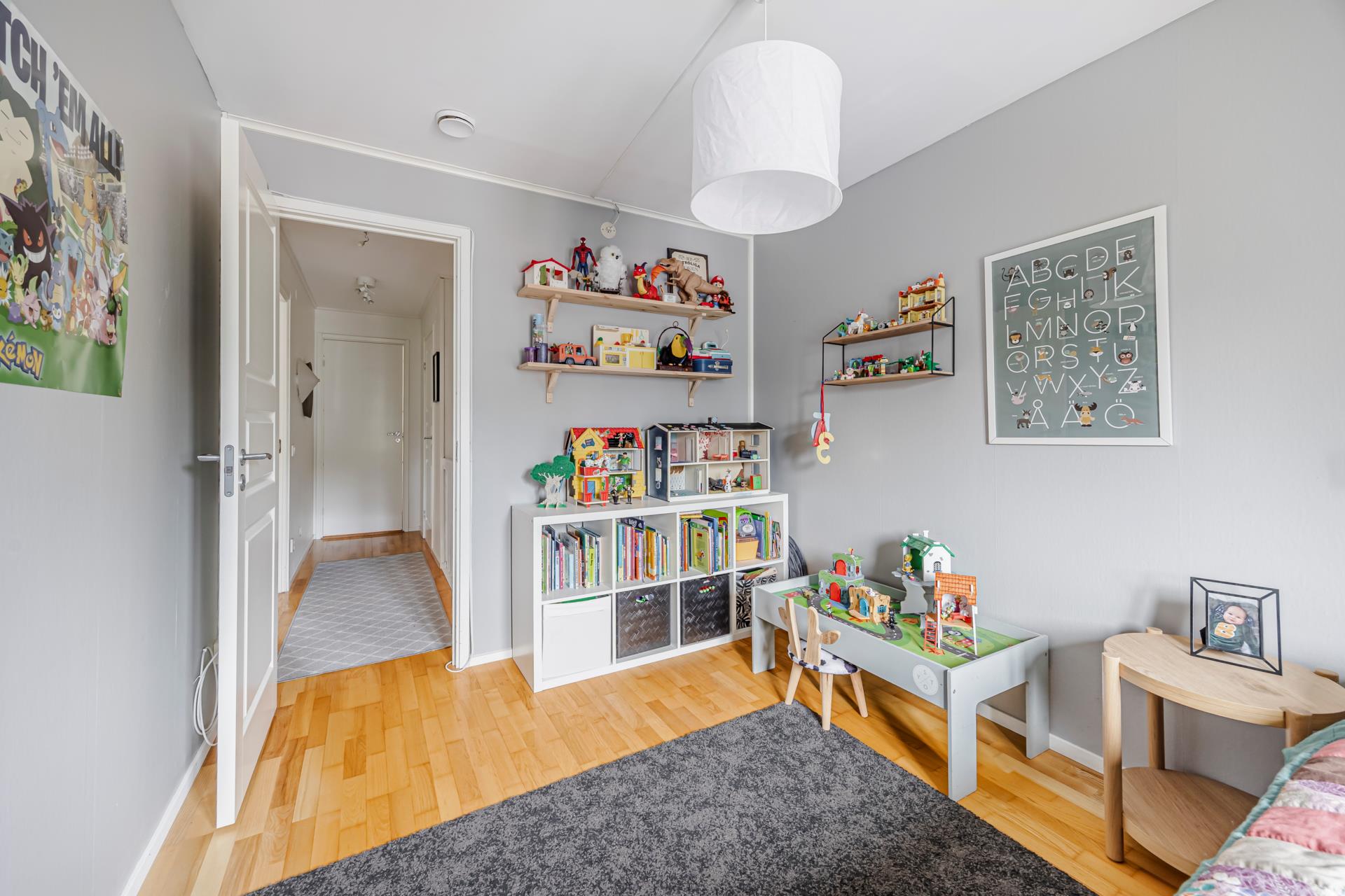 Torshälla, Eskilstuna