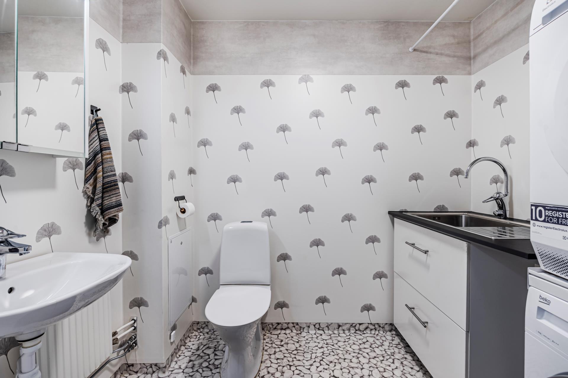 Torshälla, Eskilstuna