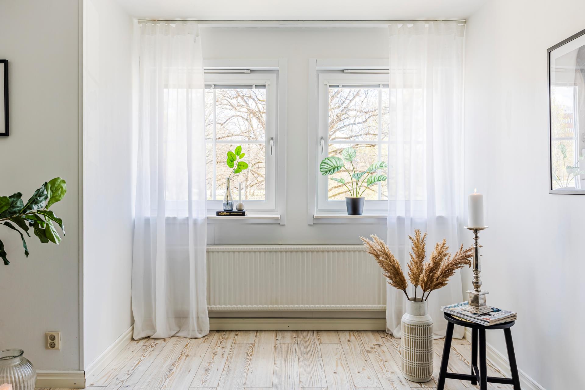 Rinmansparken, Eskilstuna