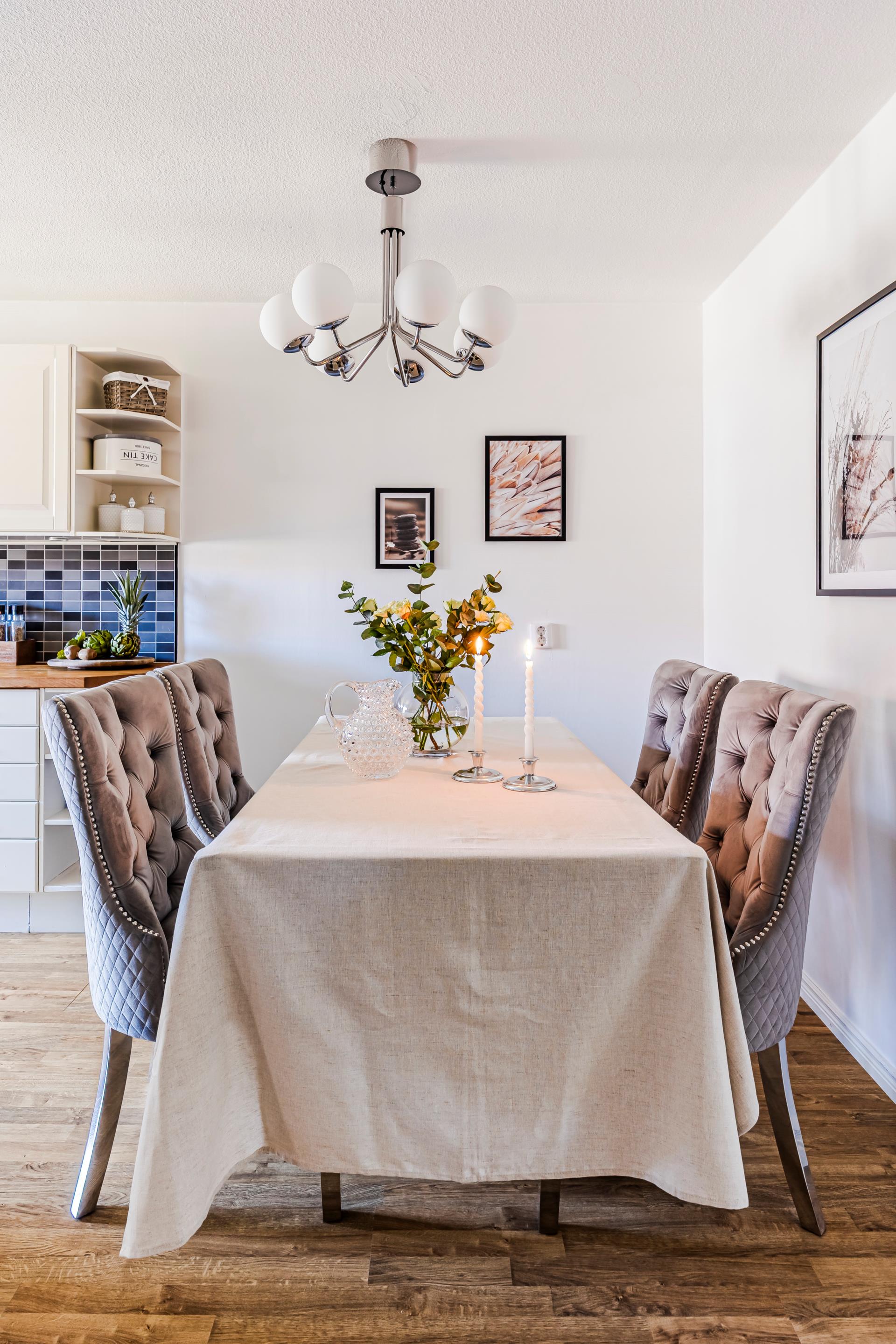 Rinmansparken, Eskilstuna