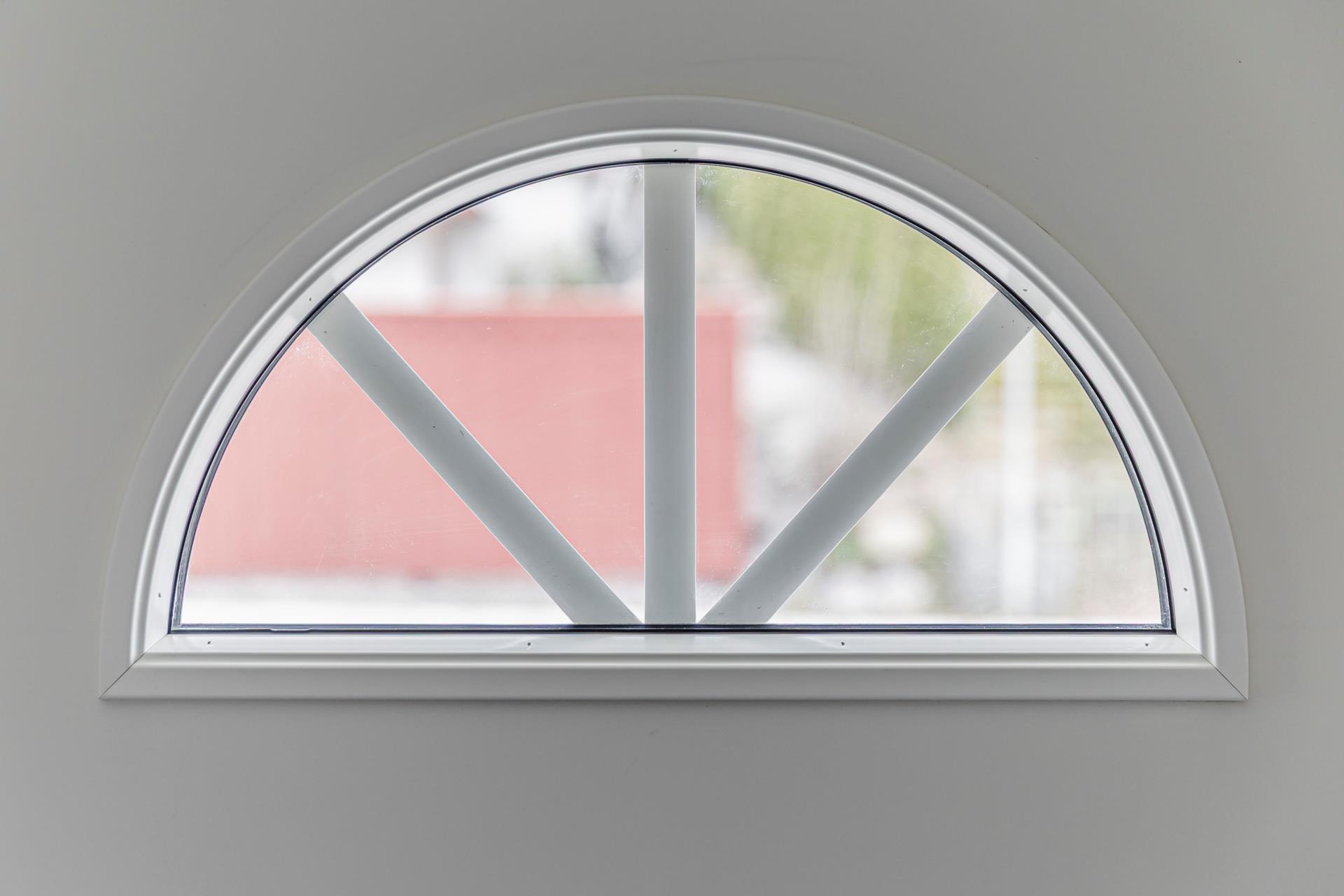 Torshälla, Eskilstuna