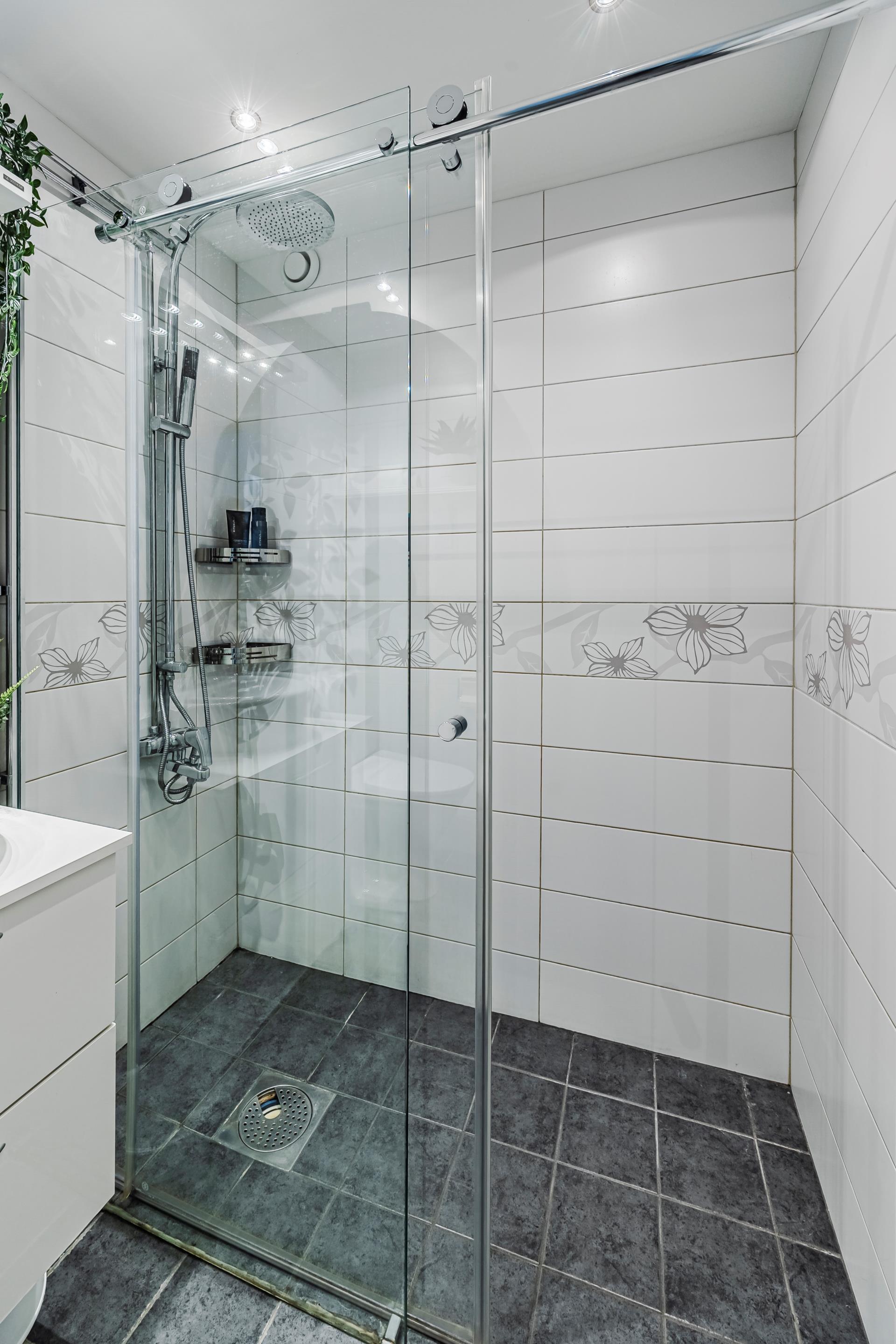 Rinmansparken, Eskilstuna