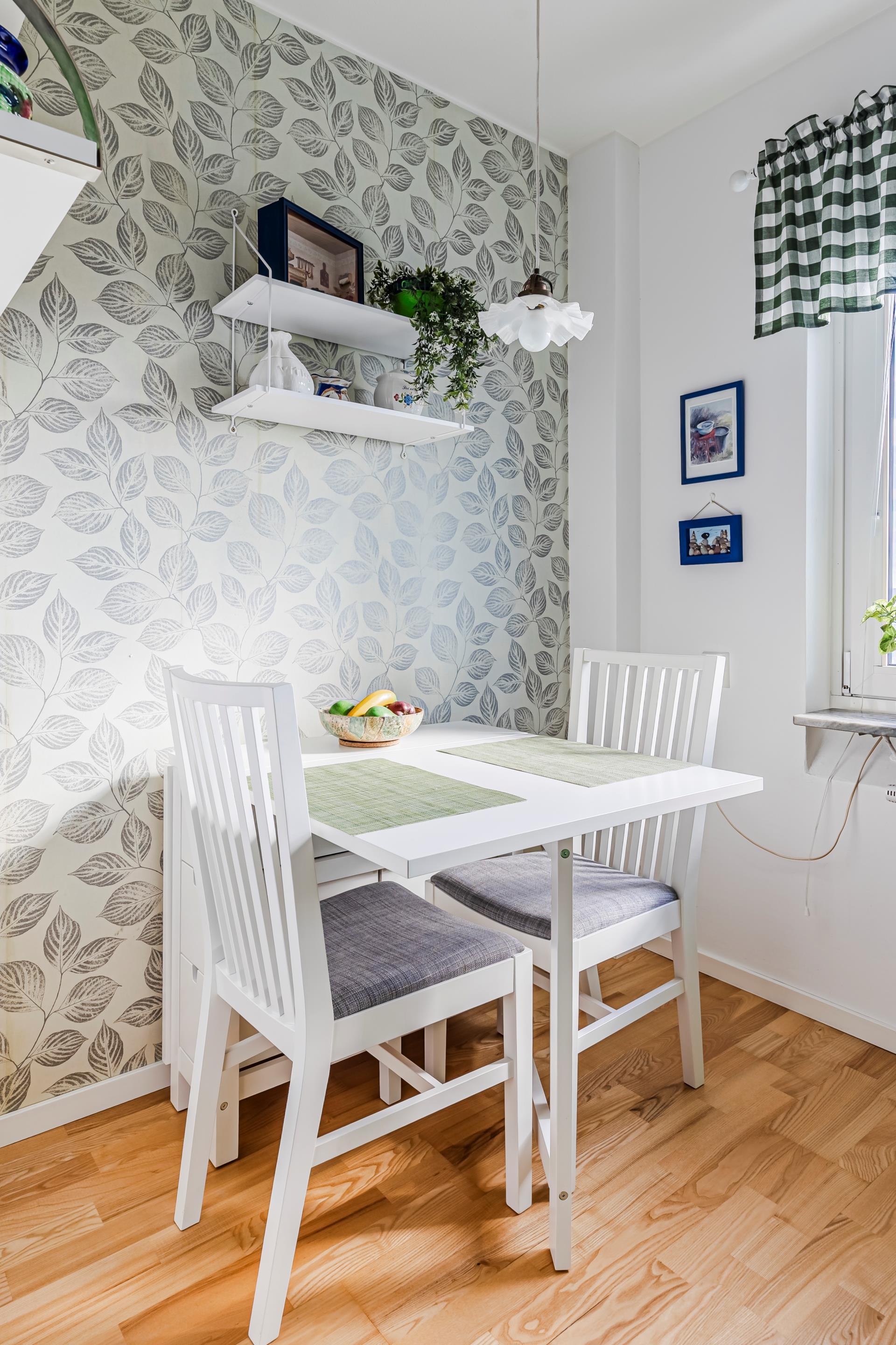 Norr, Eskilstuna