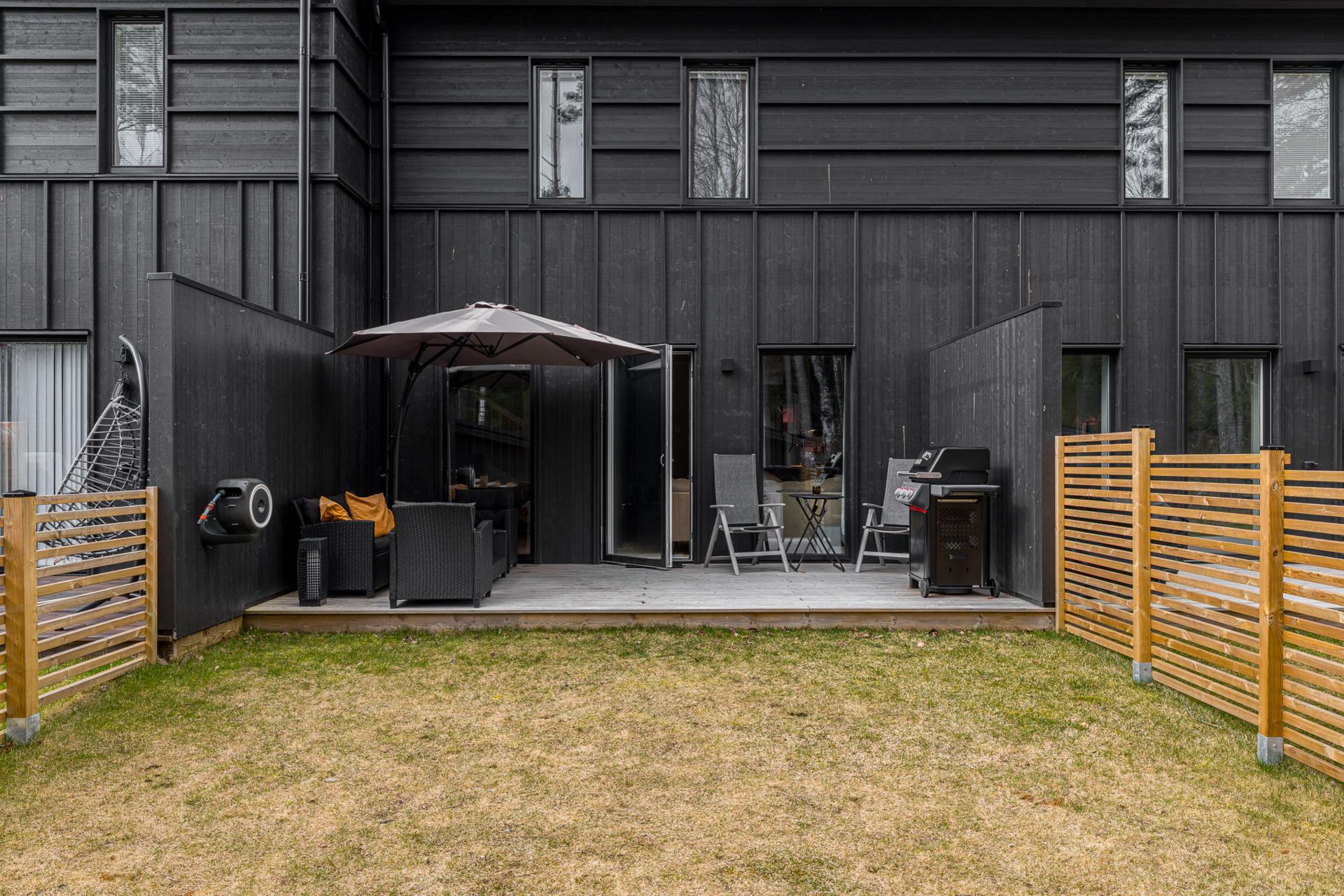 Skogstorp, Eskilstuna