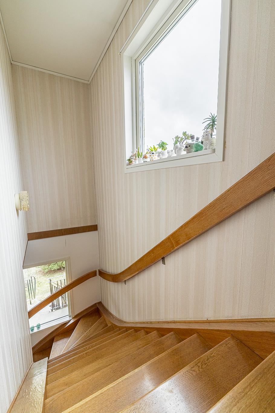 Flacksta, Eskilstuna