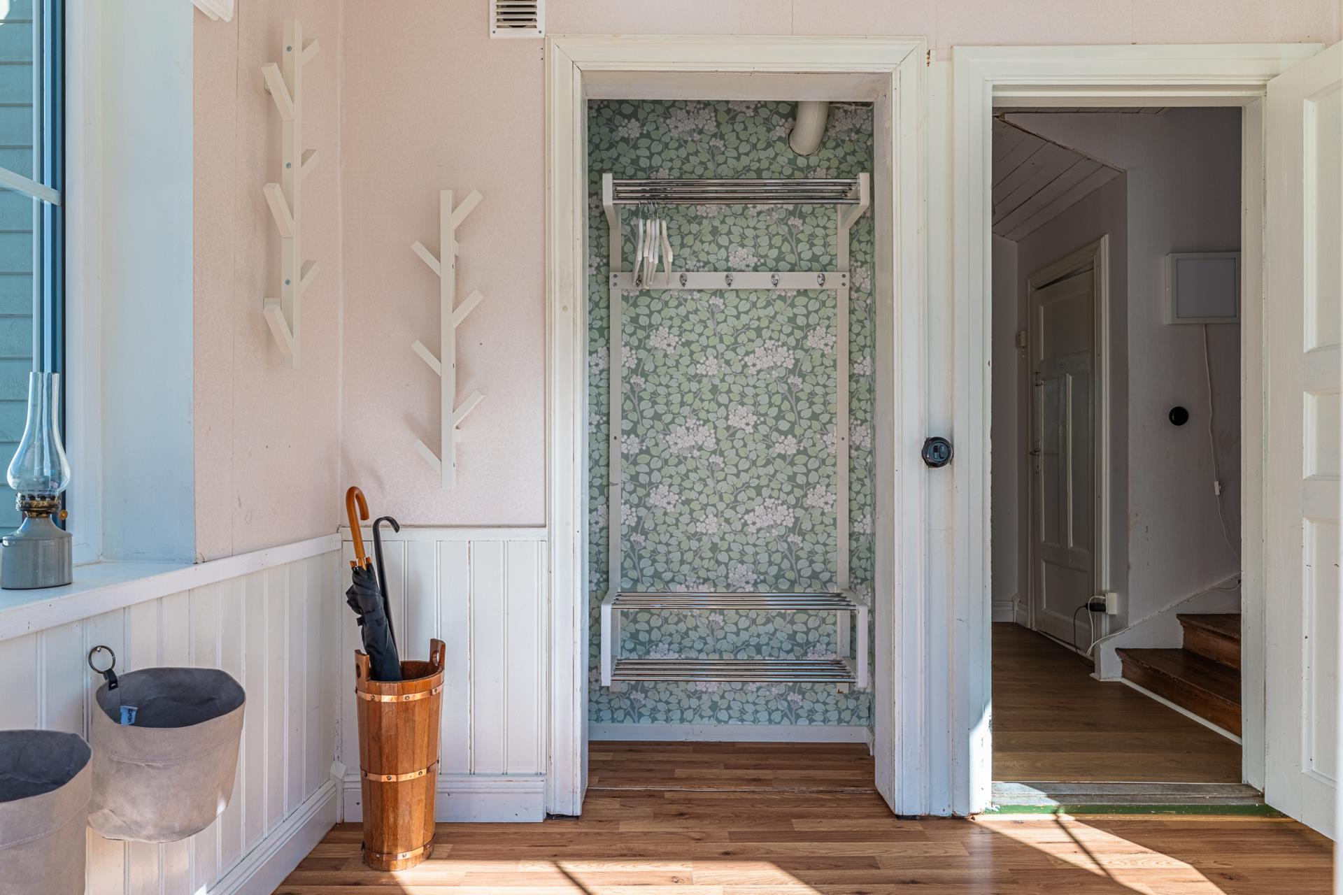 Kjula / Jäder, Eskilstuna