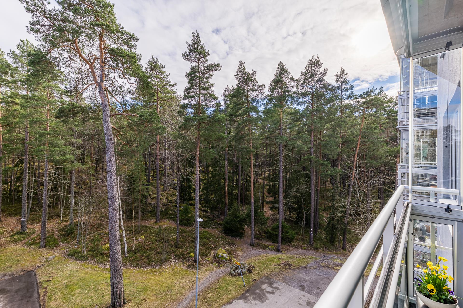 Tunavallen, Eskilstuna