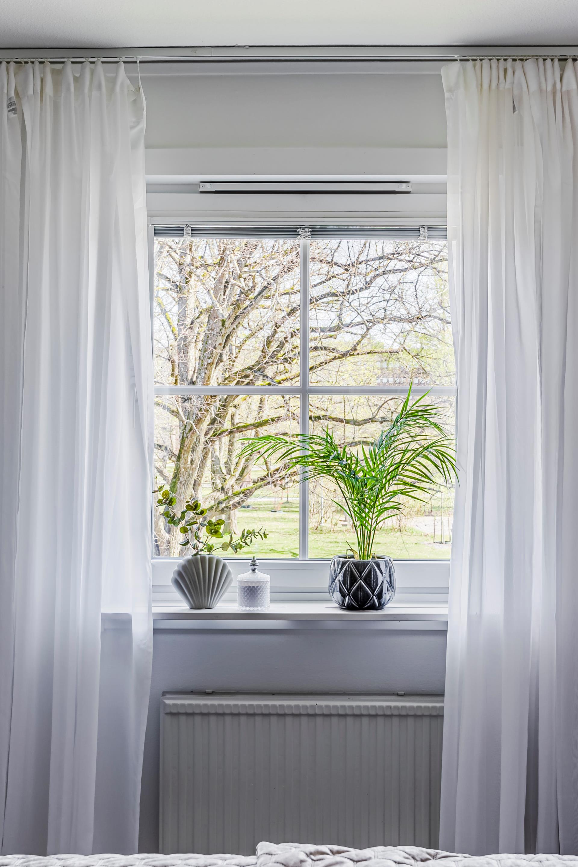 Rinmansparken, Eskilstuna