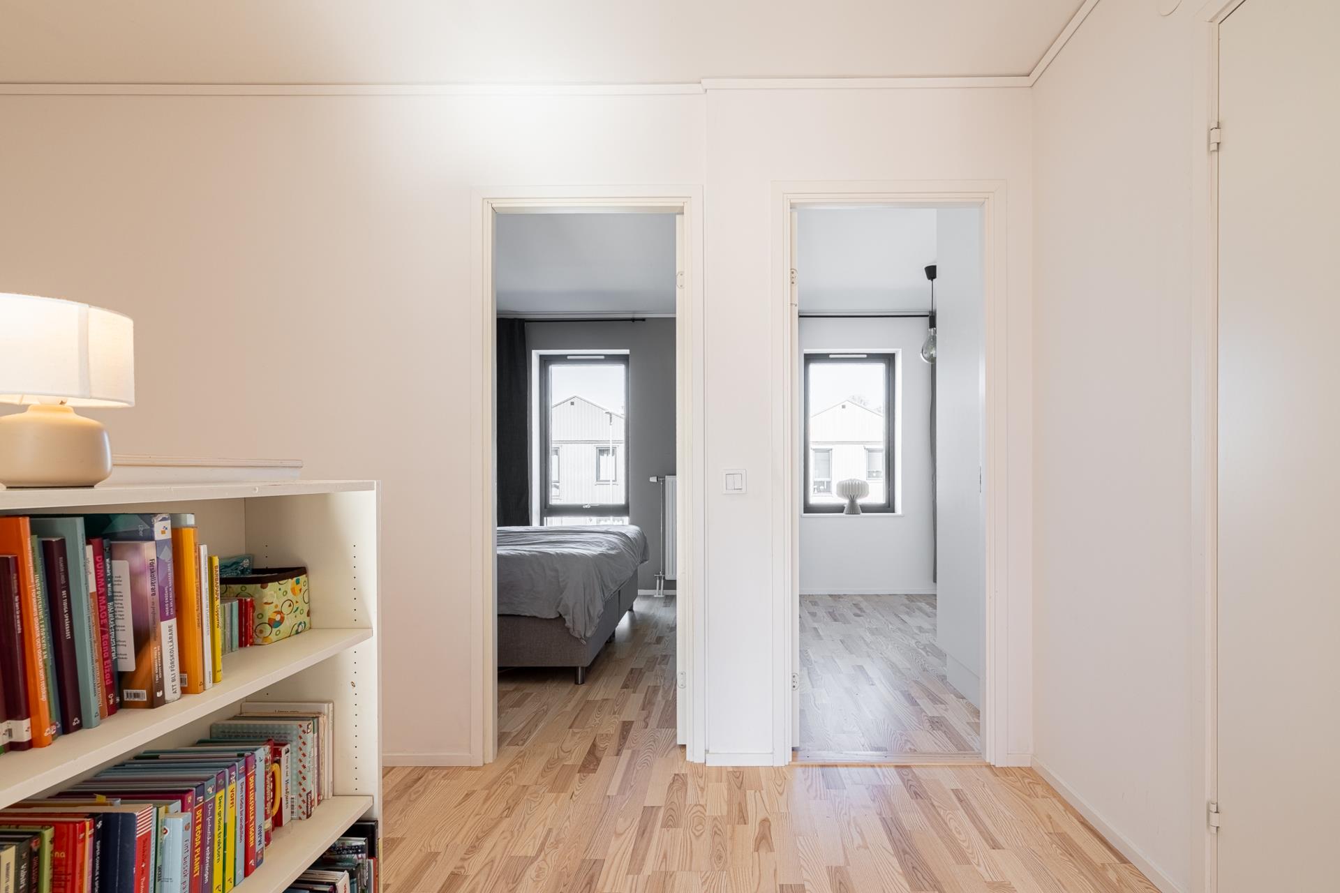 Borsökna, Eskilstuna