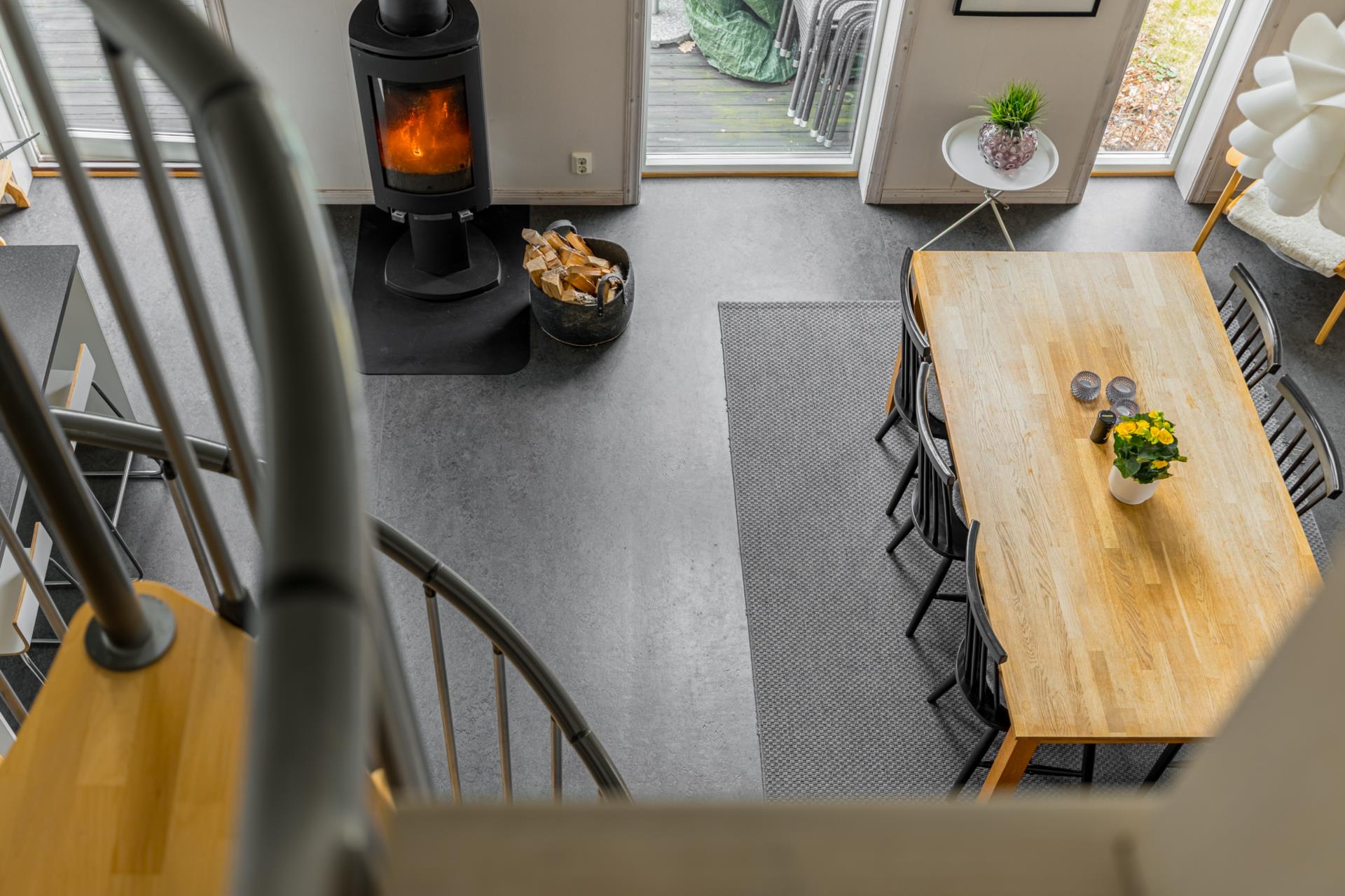 Näshulta, Eskilstuna