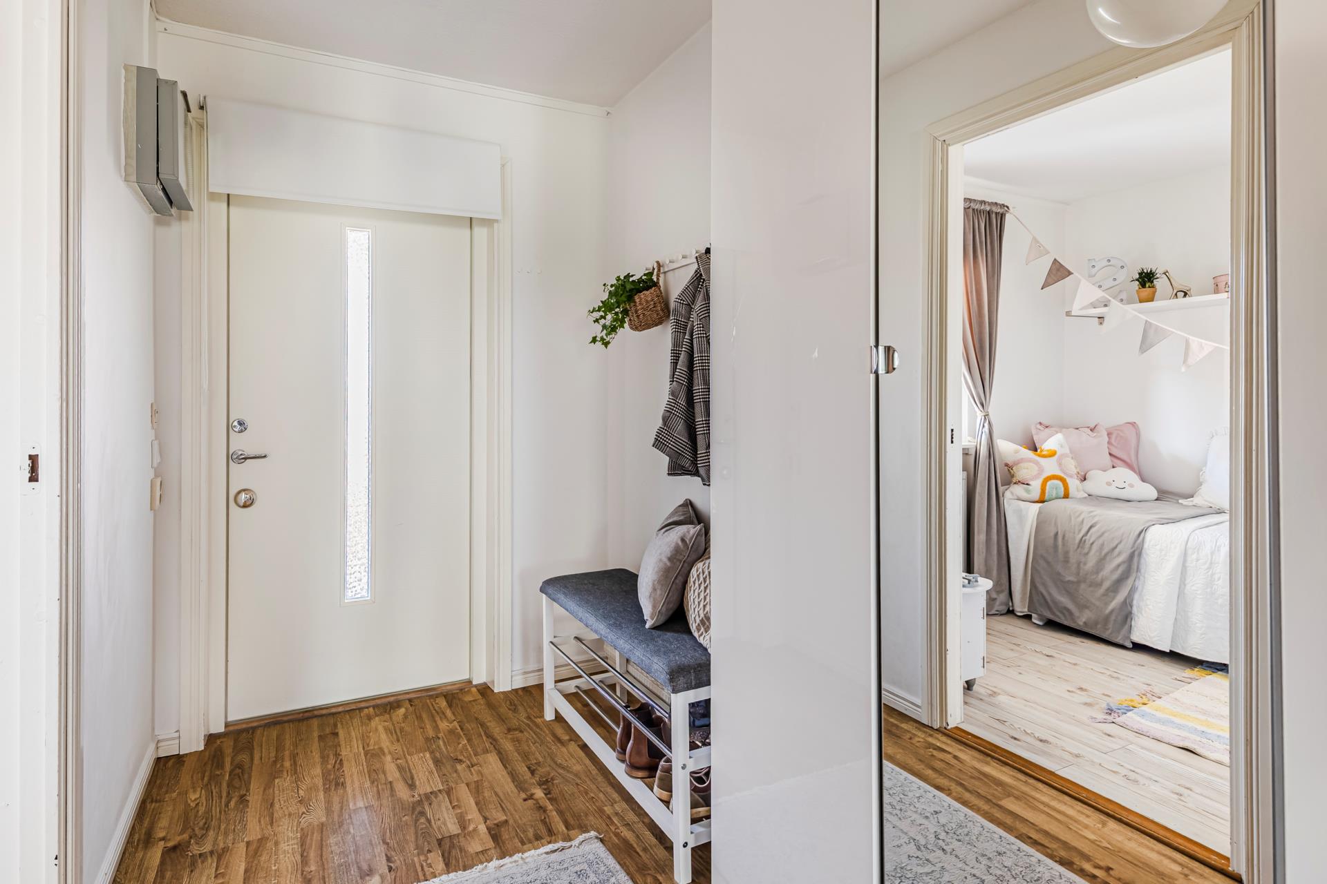 Rinmansparken, Eskilstuna