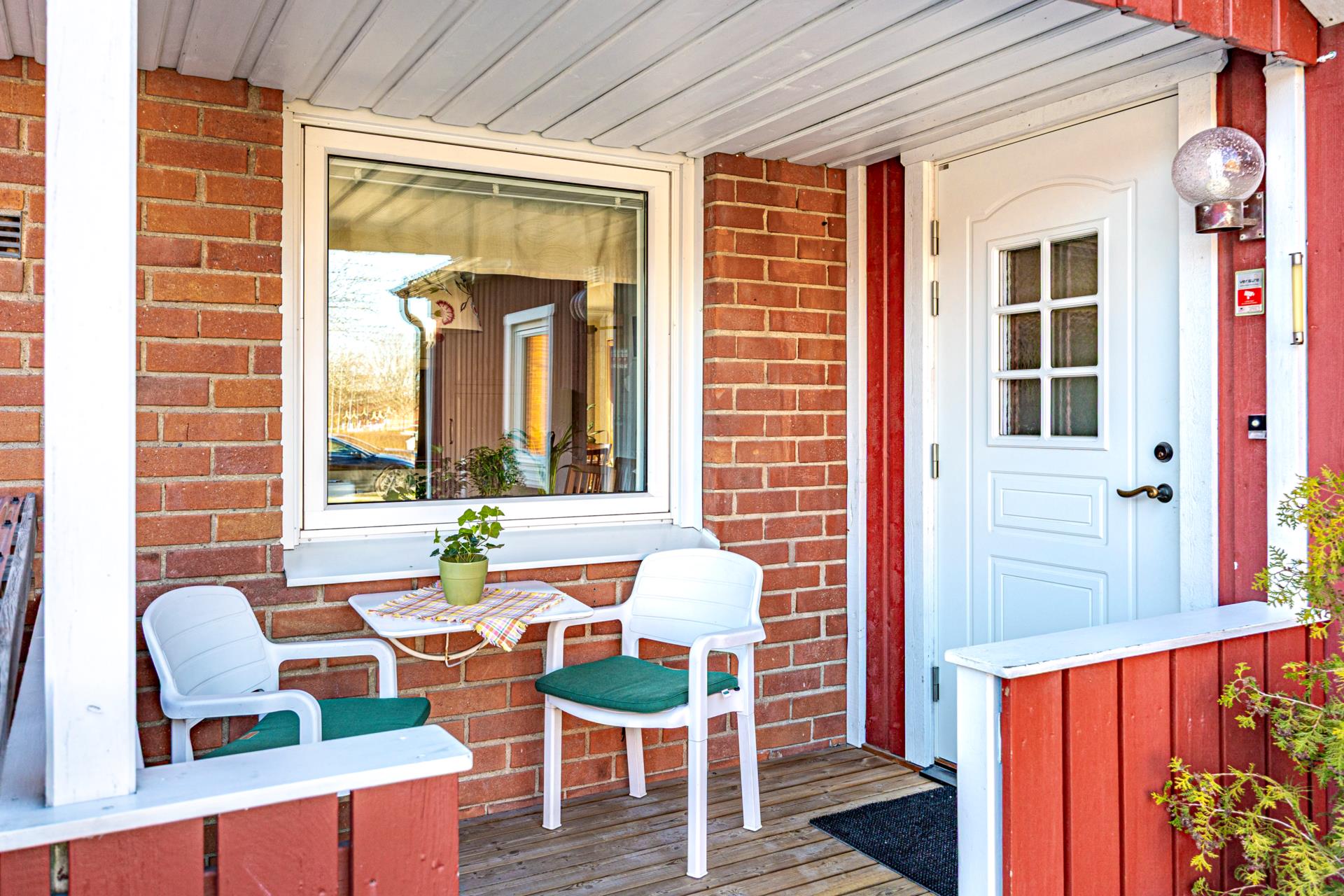 Brottsta / Lundby, Eskilstuna