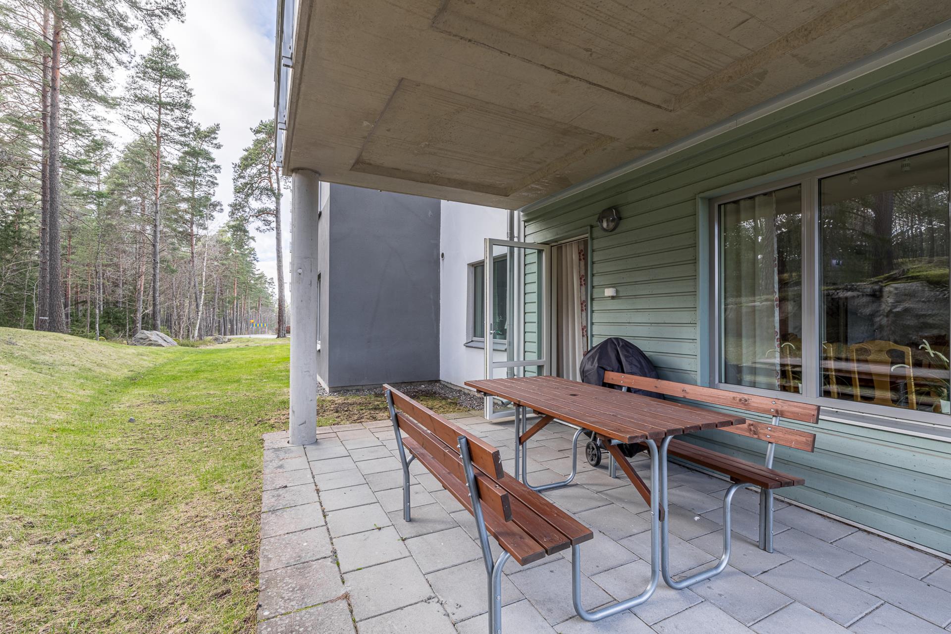 Tunavallen, Eskilstuna