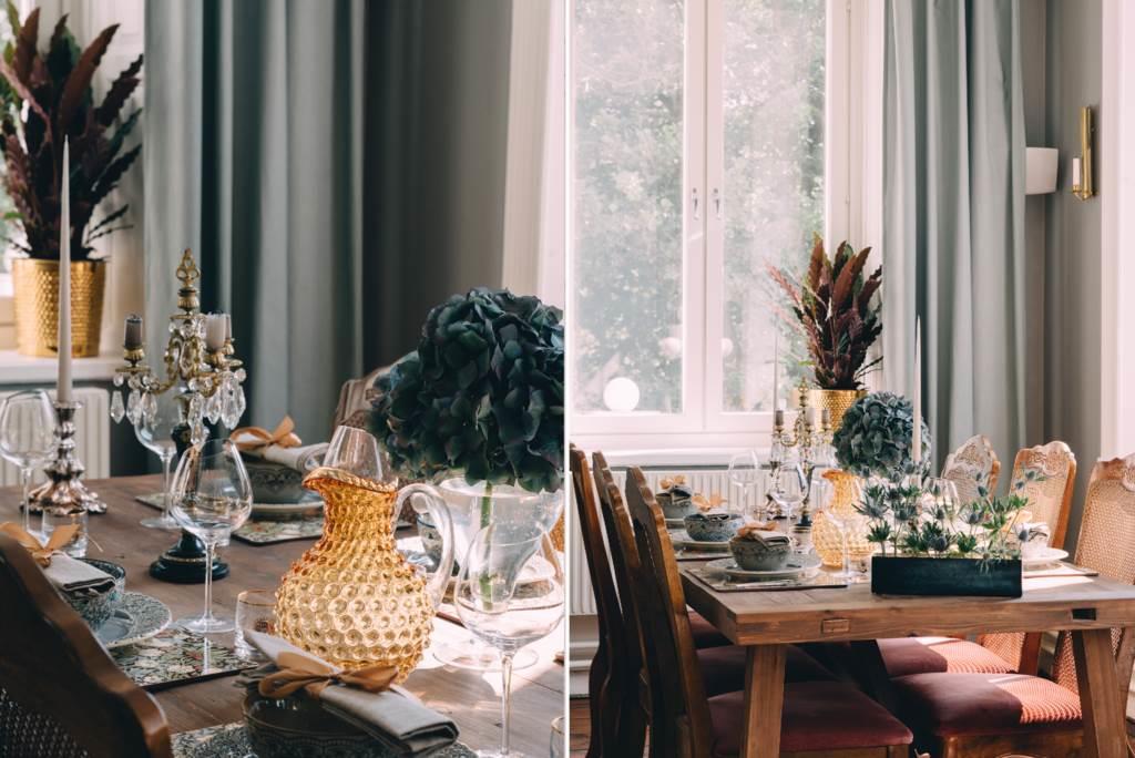 Torshälla, Eskilstuna