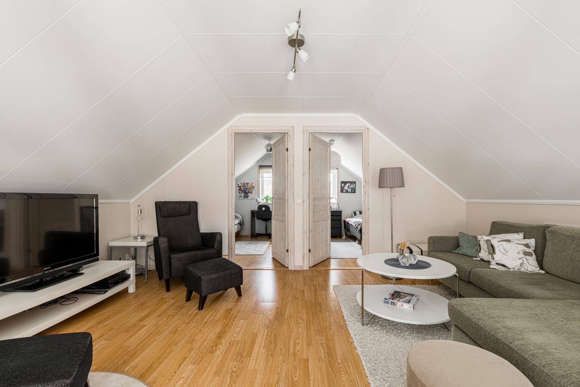 Näshulta, Eskilstuna