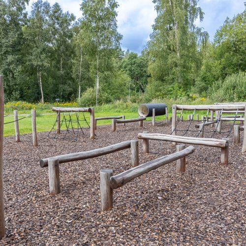 Borsökna, Eskilstuna