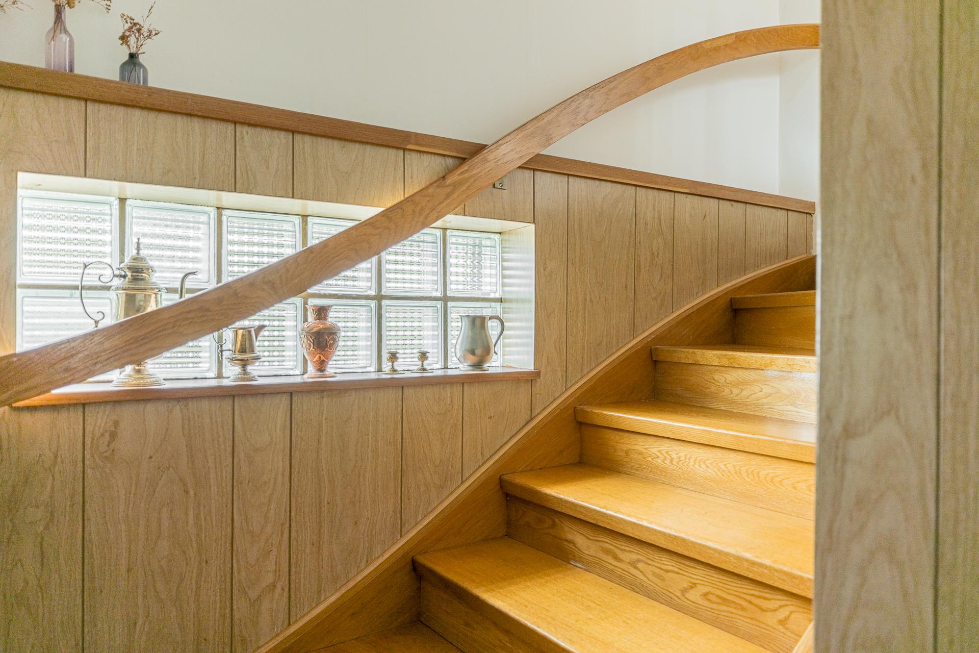 Flacksta, Eskilstuna