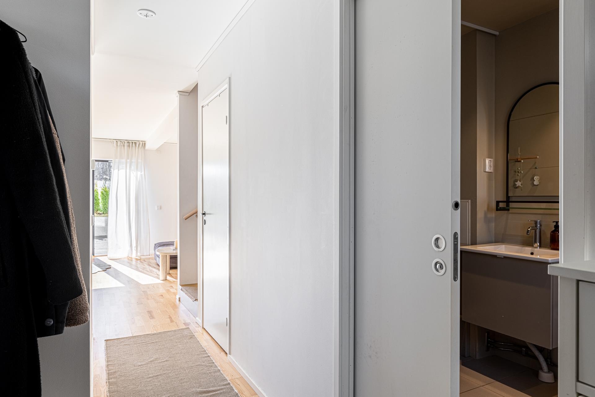 Borsökna, Eskilstuna