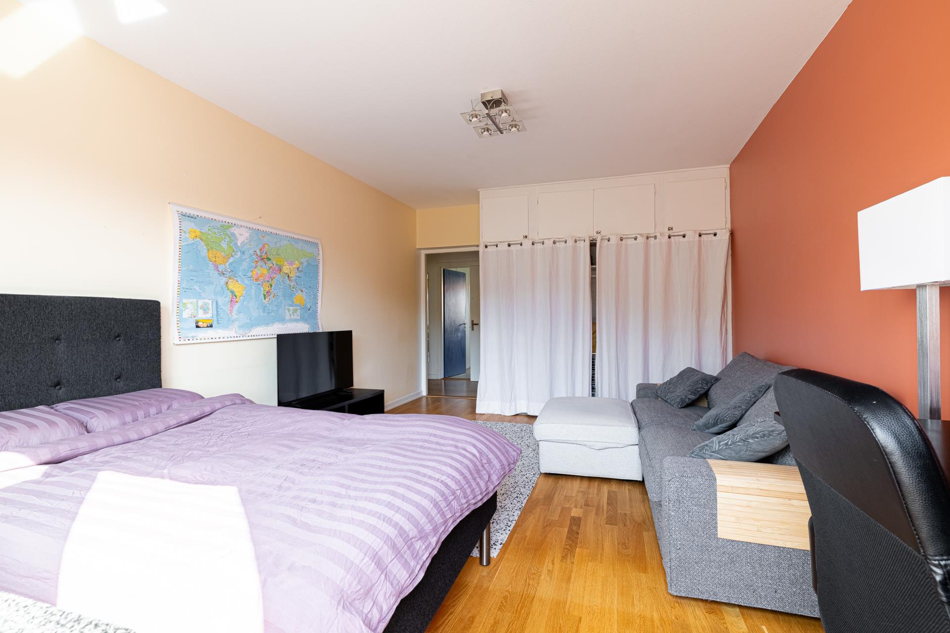 Sveaplan, Eskilstuna