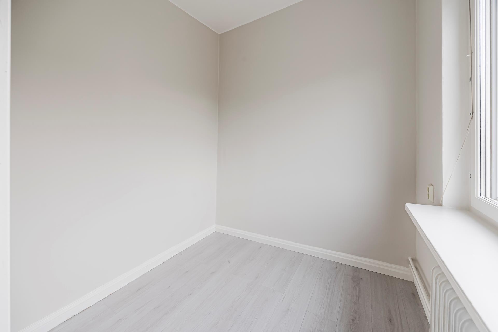 Djurgården, Eskilstuna