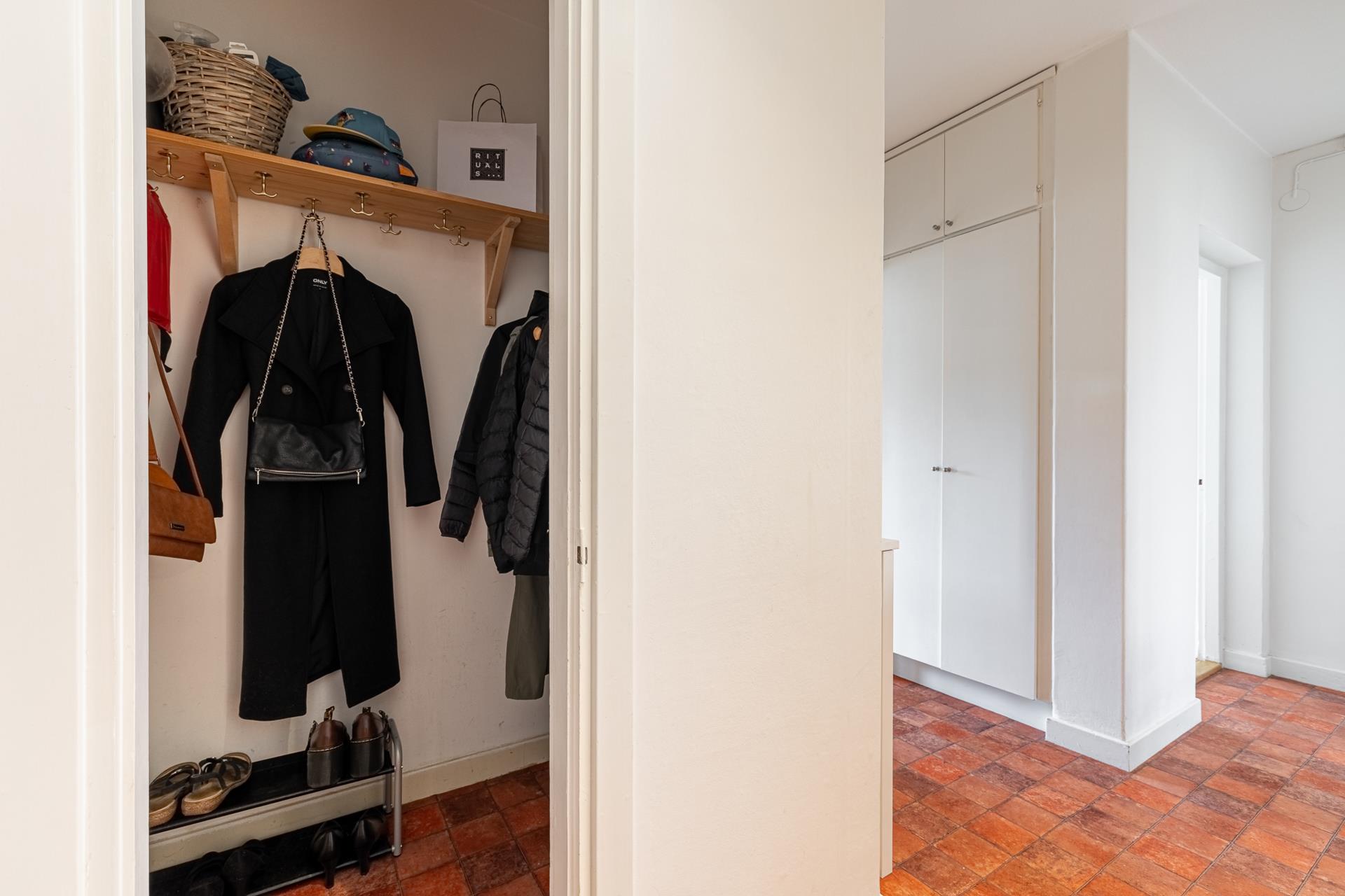 Sveaplan, Eskilstuna