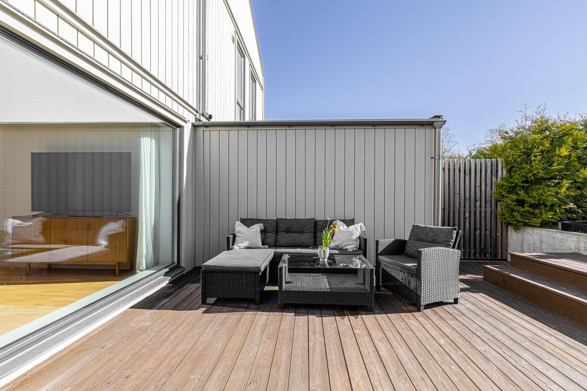 Borsökna, Eskilstuna