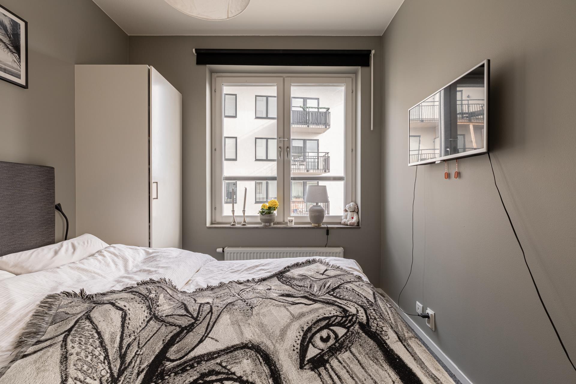 Norr/Centrum, Eskilstuna