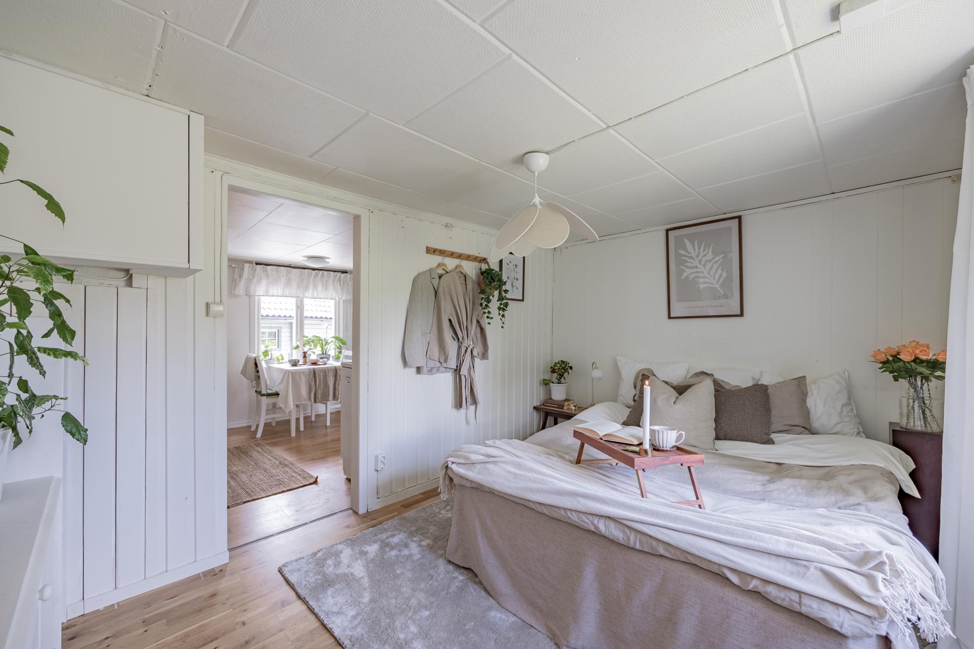 Solvik, Eskilstuna