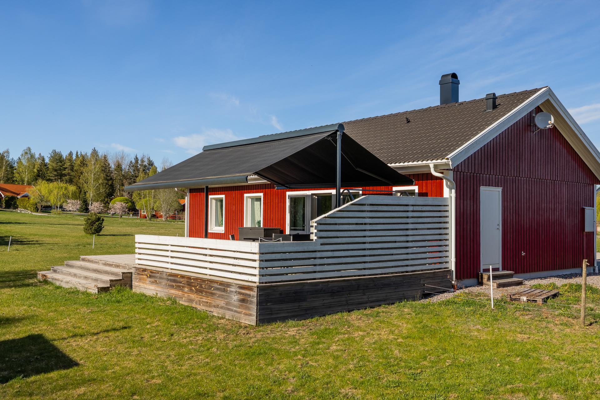 Grundby-Kullersta sand, Eskilstuna