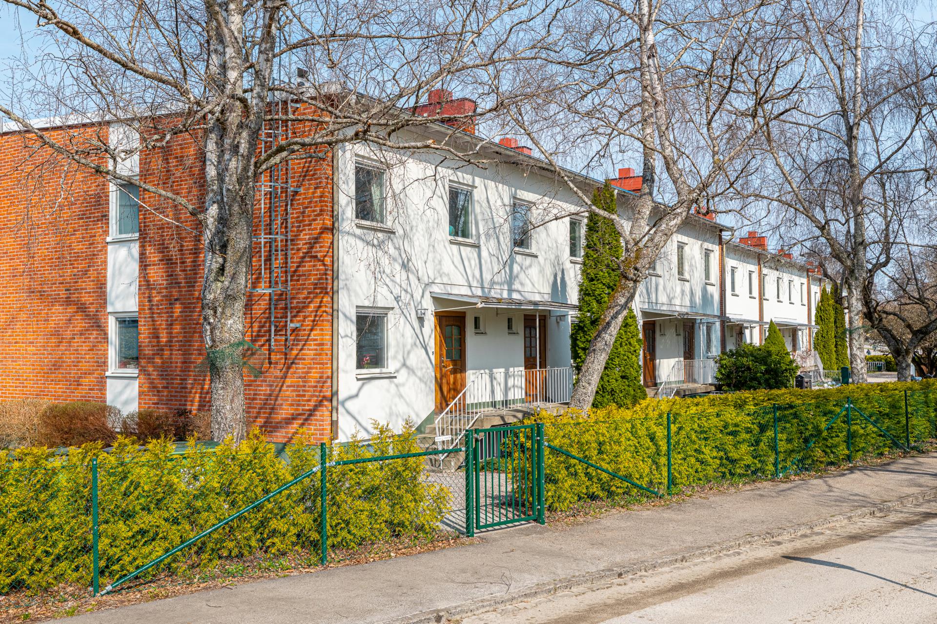 eskilsfast.se